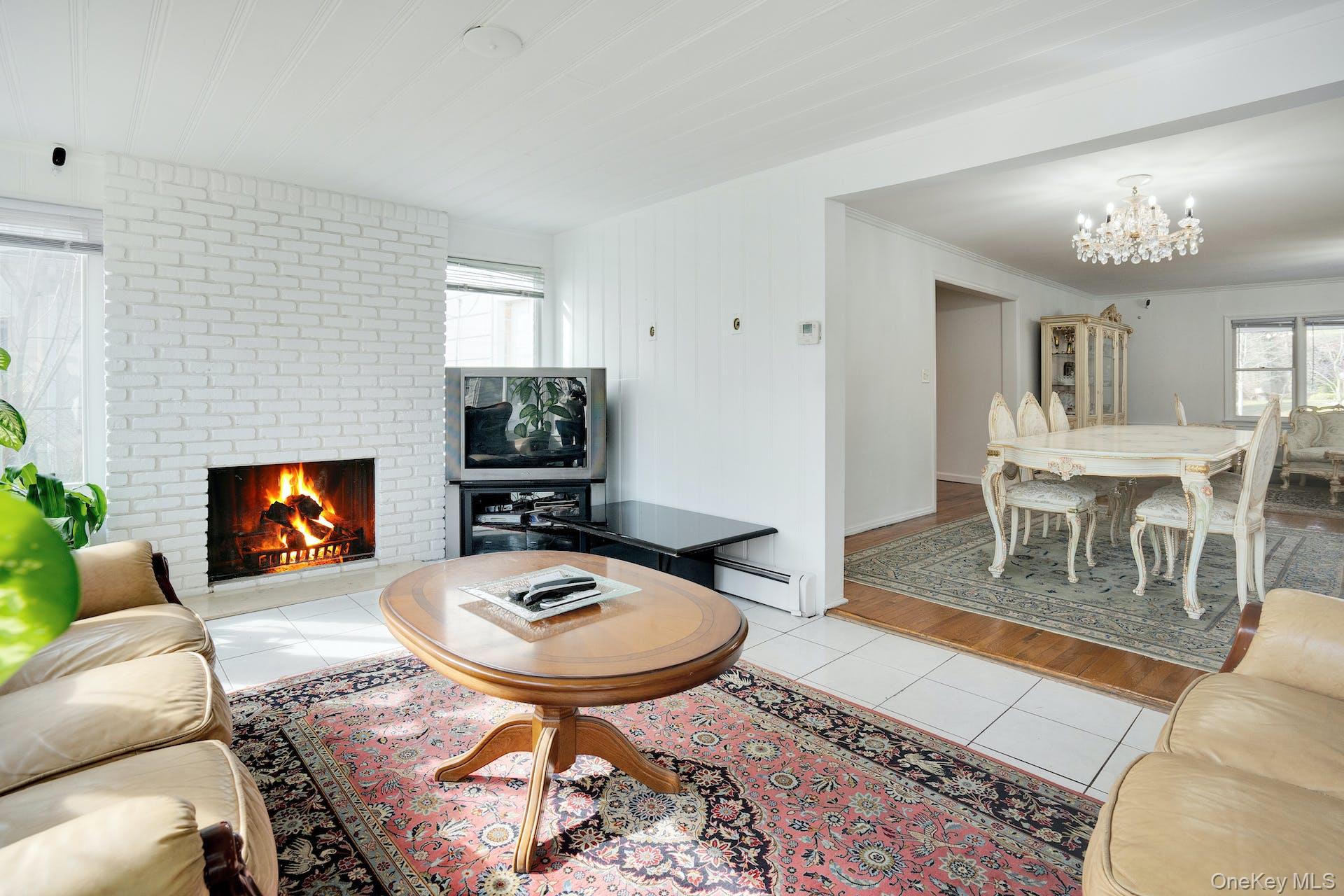 #14 photo, 69A Warwick Road, ナッソー郡 Great Neck , NY 11023