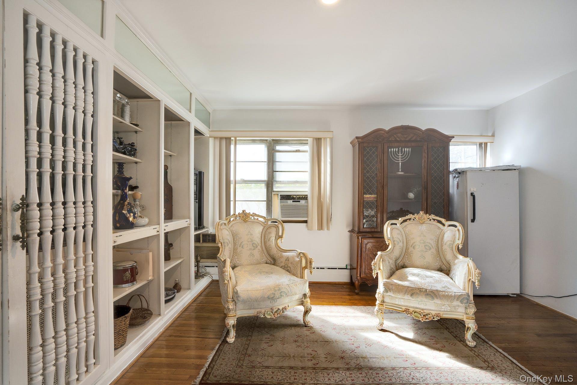 #15 photo, 69A Warwick Road, ナッソー郡 Great Neck , NY 11023