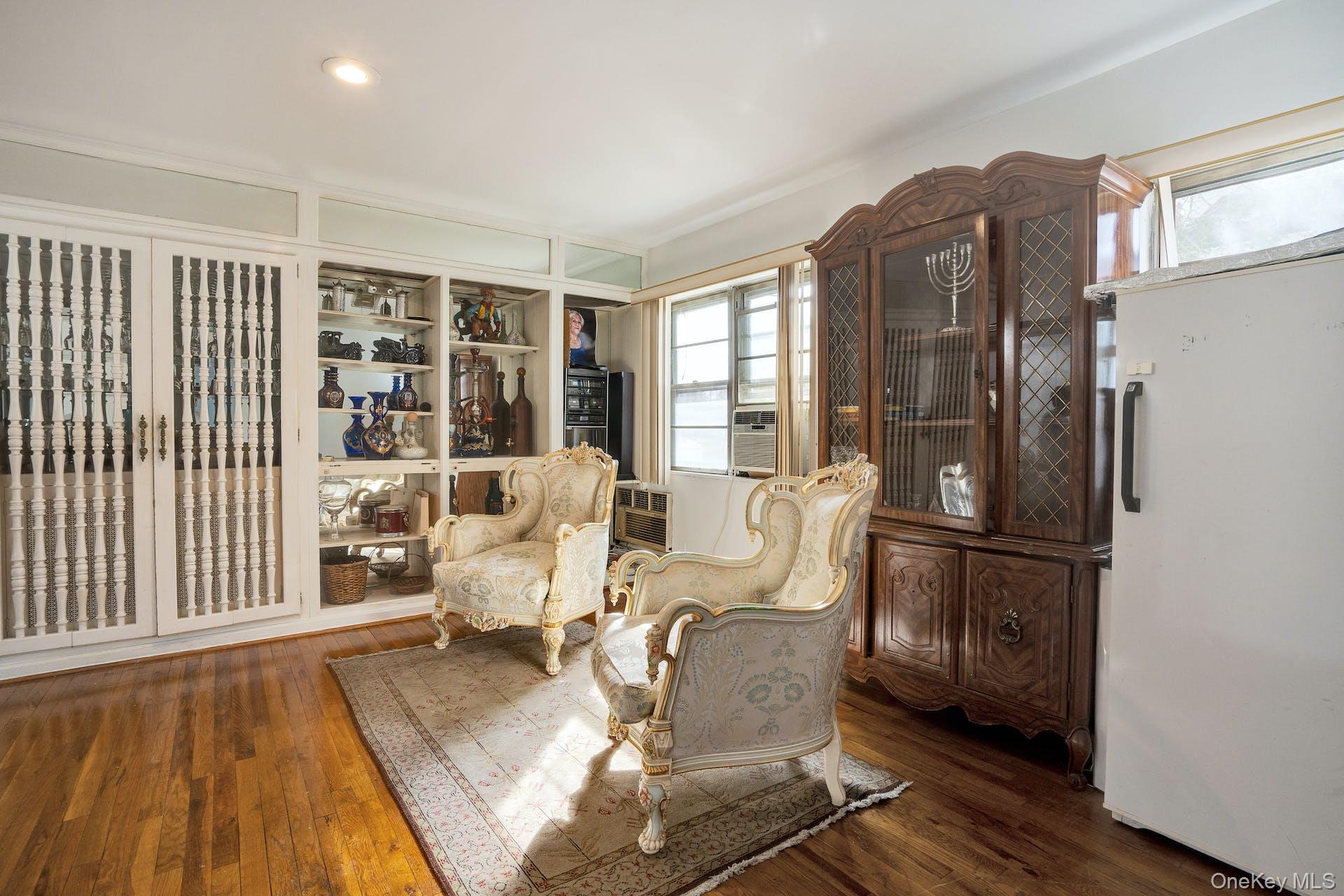 #16 photo, 69A Warwick Road, ナッソー郡 Great Neck , NY 11023