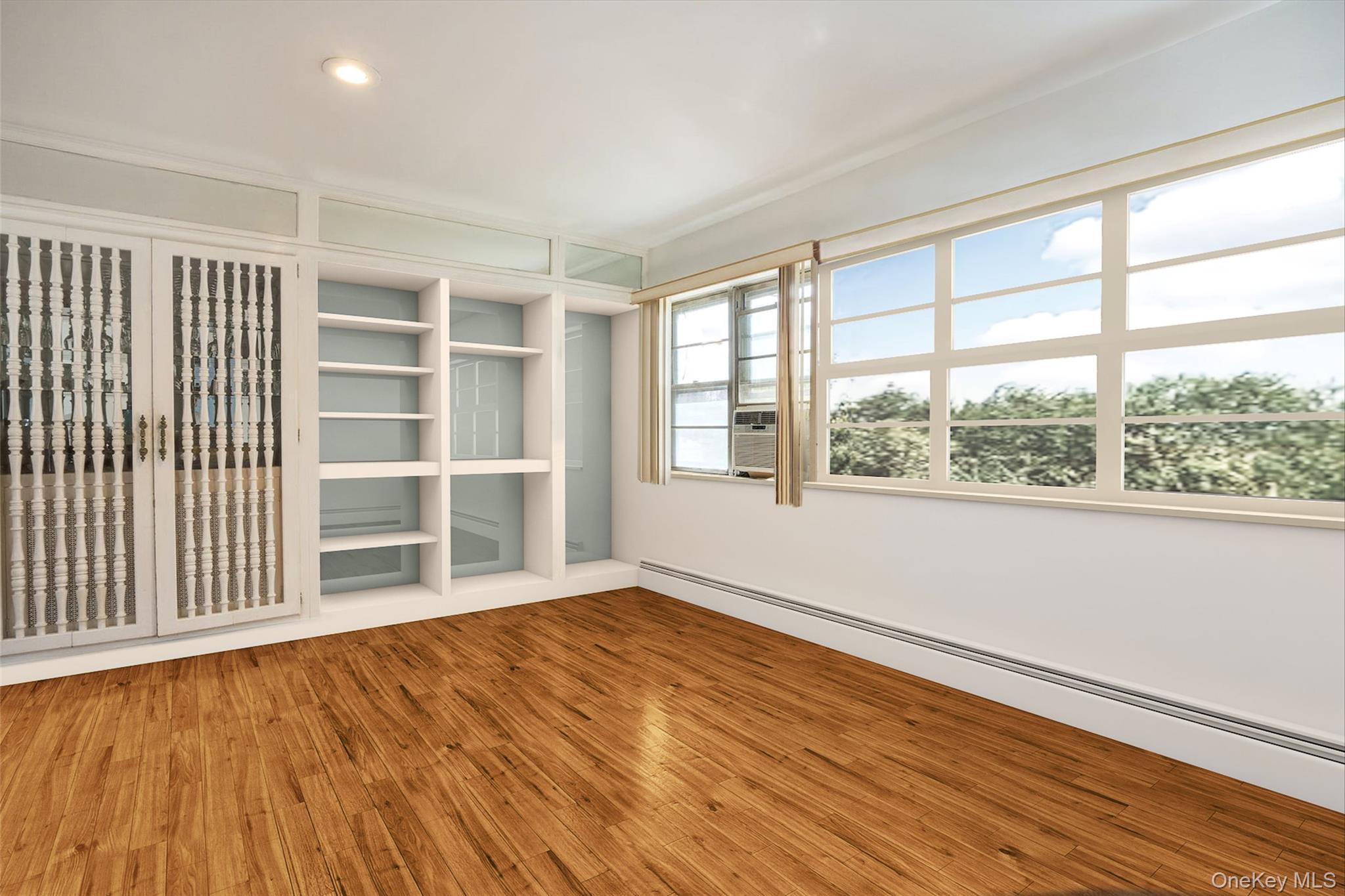 #17 photo, 69A Warwick Road, ナッソー郡 Great Neck , NY 11023