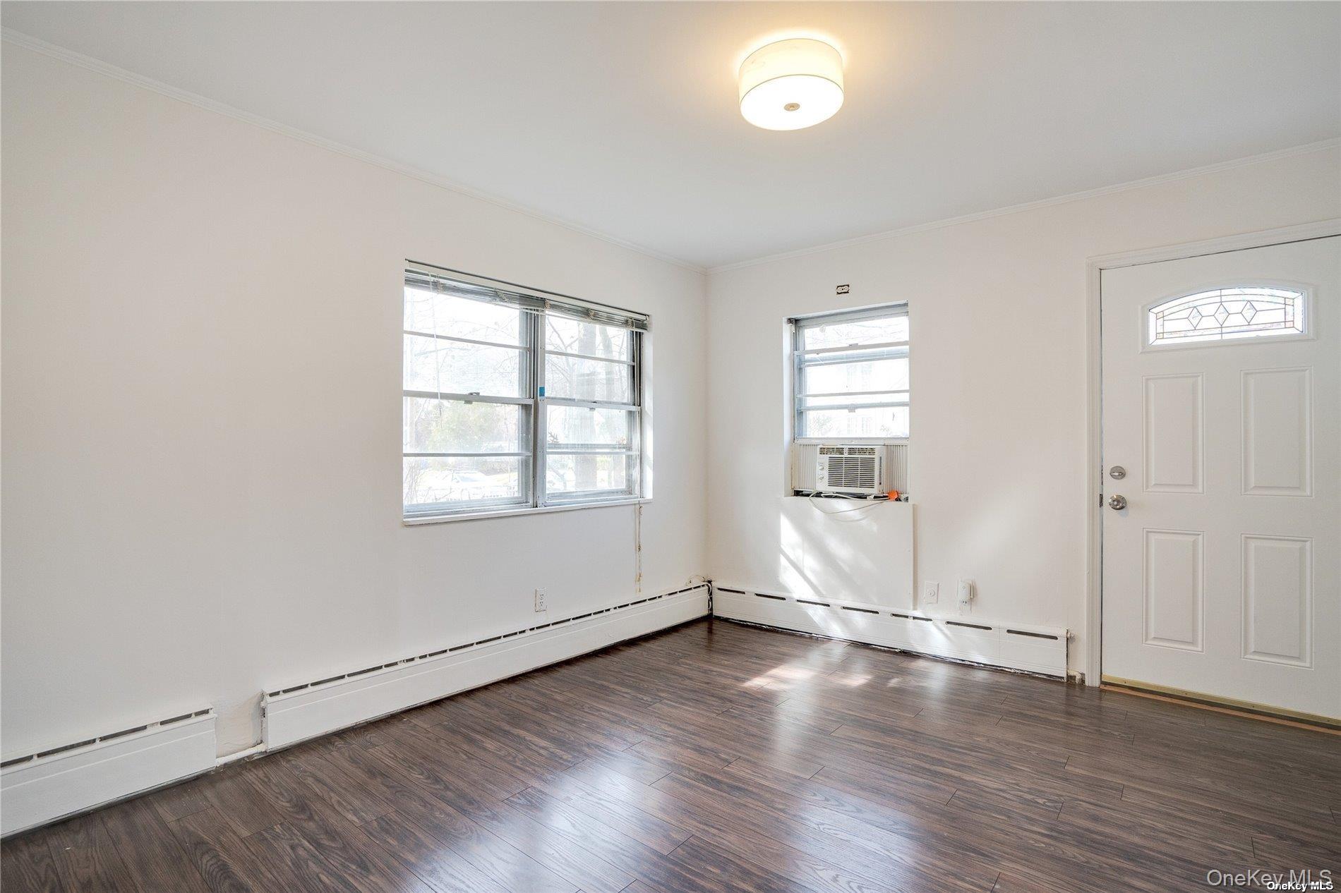 #18 photo, 69A Warwick Road, ナッソー郡 Great Neck , NY 11023