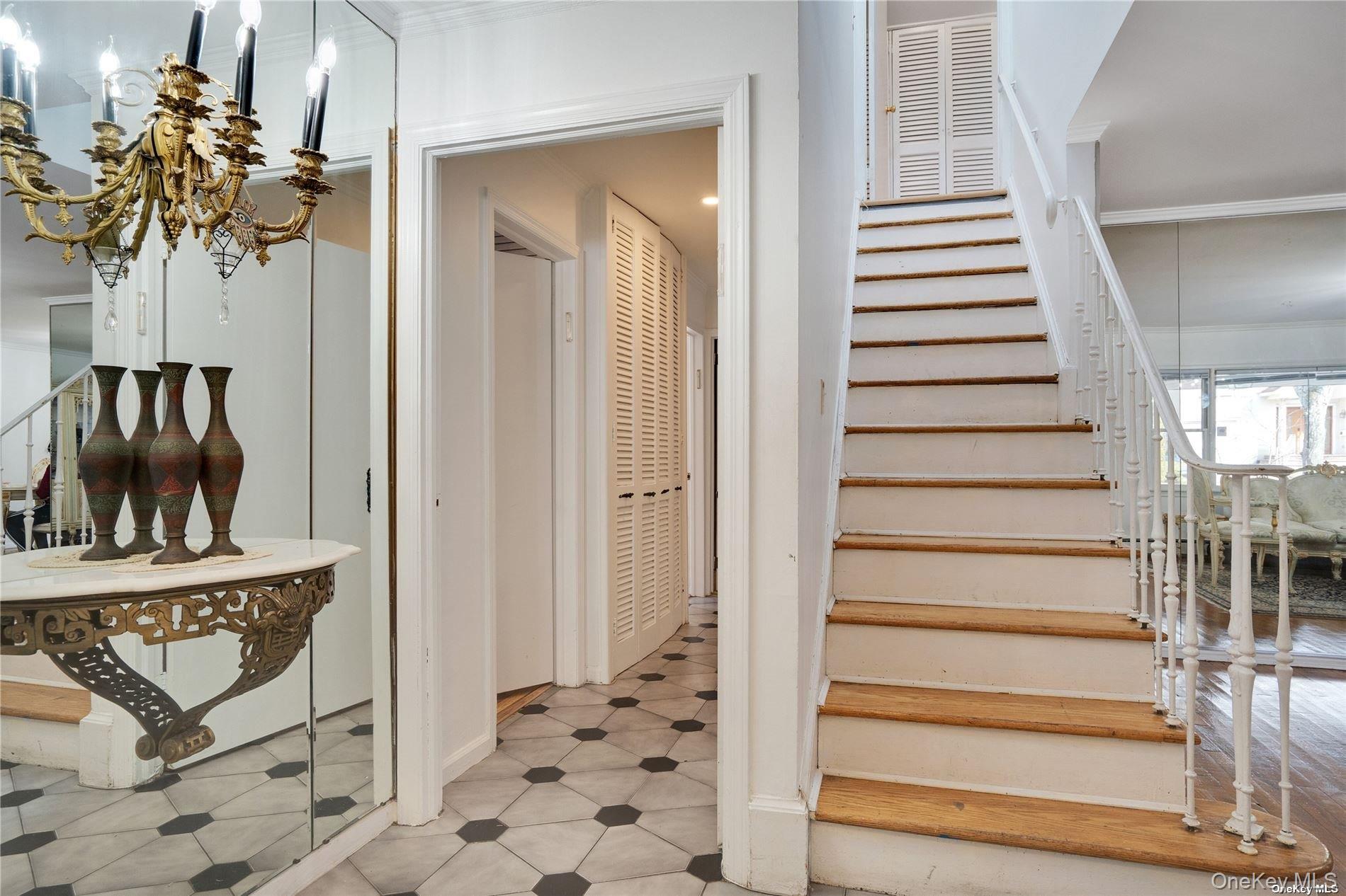 #3 photo, 69A Warwick Road, ナッソー郡 Great Neck , NY 11023