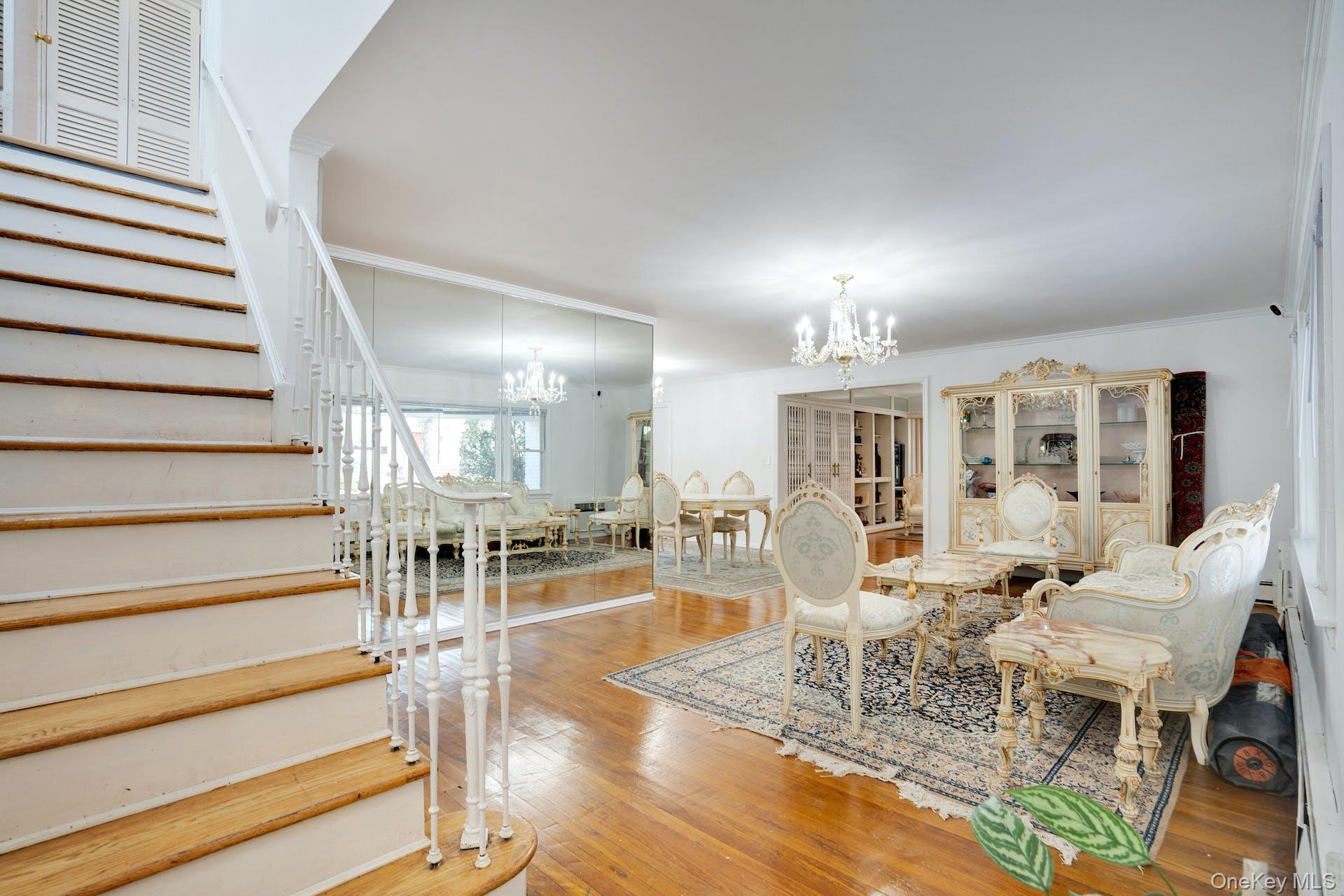 #4 photo, 69A Warwick Road, ナッソー郡 Great Neck , NY 11023