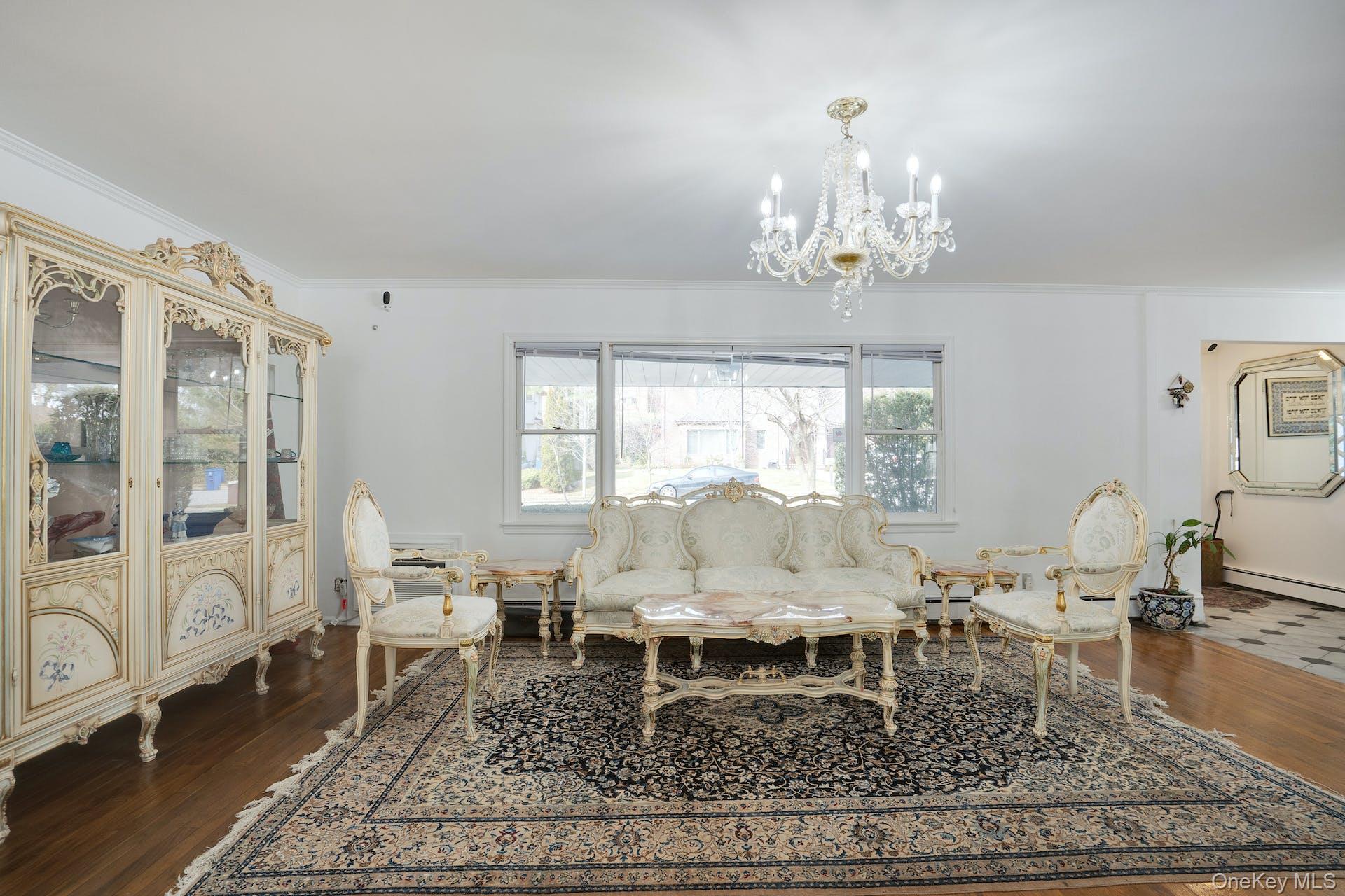 #7 photo, 69A Warwick Road, ナッソー郡 Great Neck , NY 11023