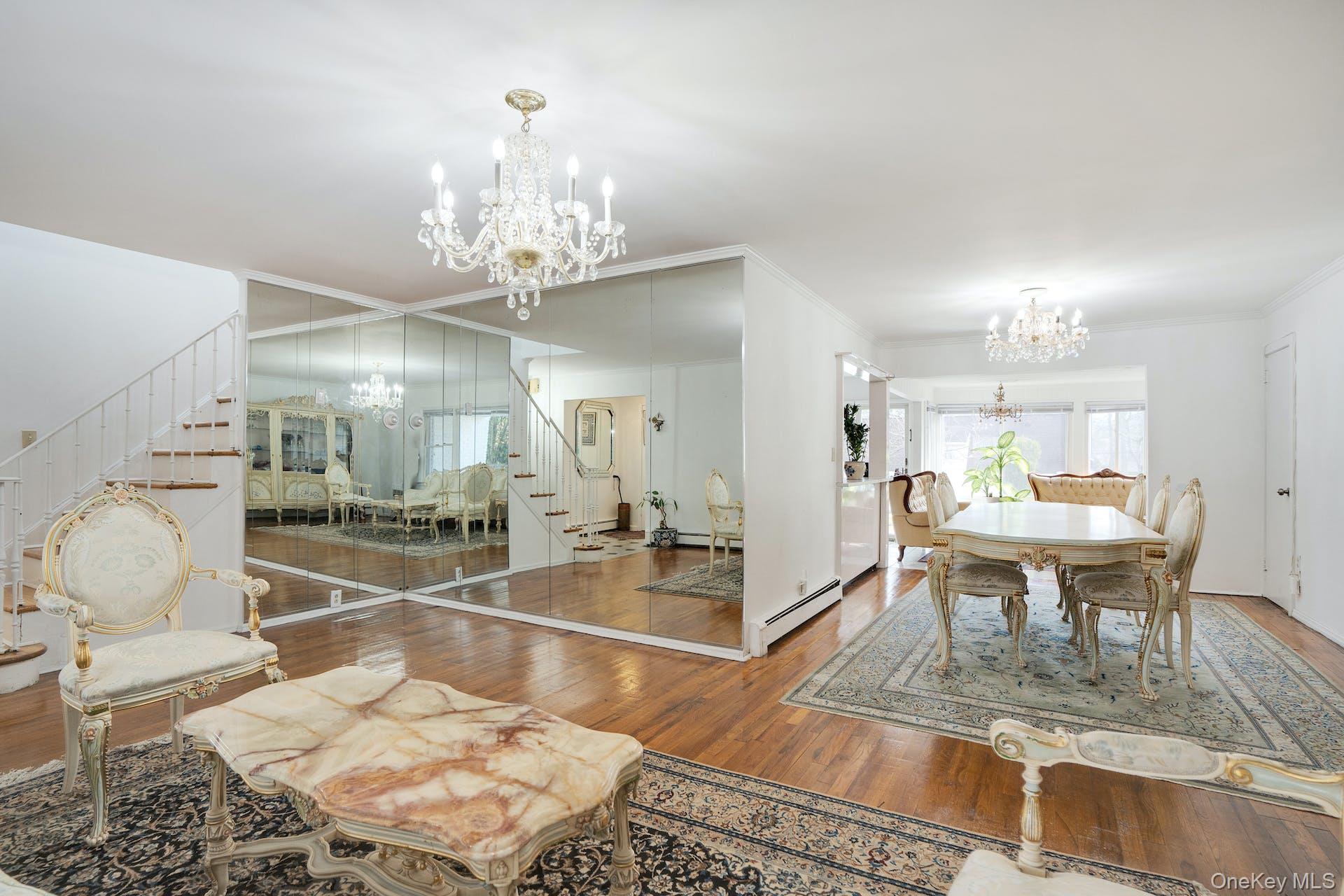 #8 photo, 69A Warwick Road, ナッソー郡 Great Neck , NY 11023