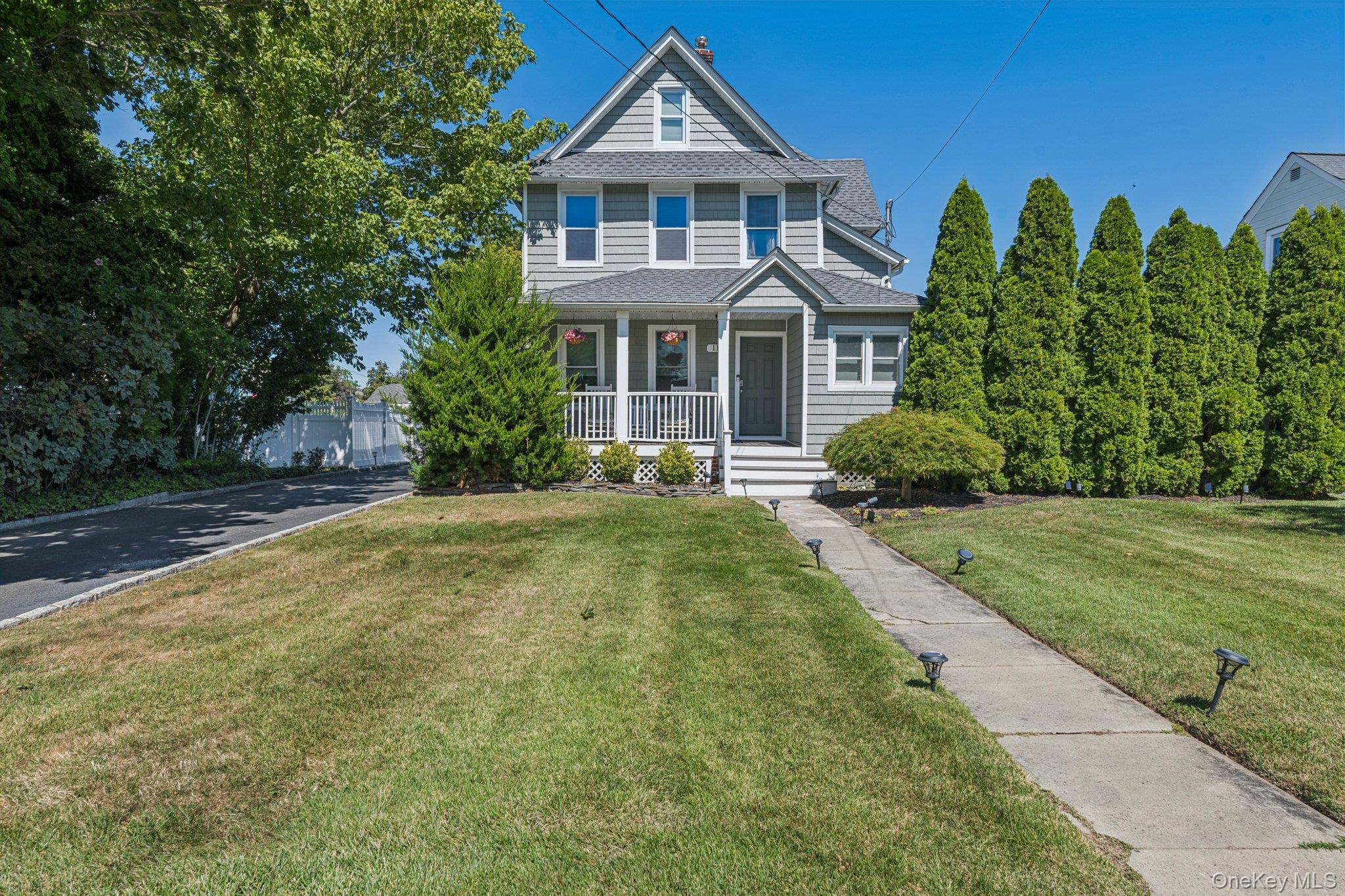 #1 photo, 117 Carman Street, Patchogue , NY 11772