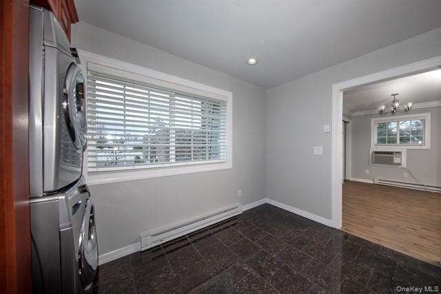 #3 photo, 1314 Smithtown Avenue, サフォーク郡 Bohemia , NY 11716