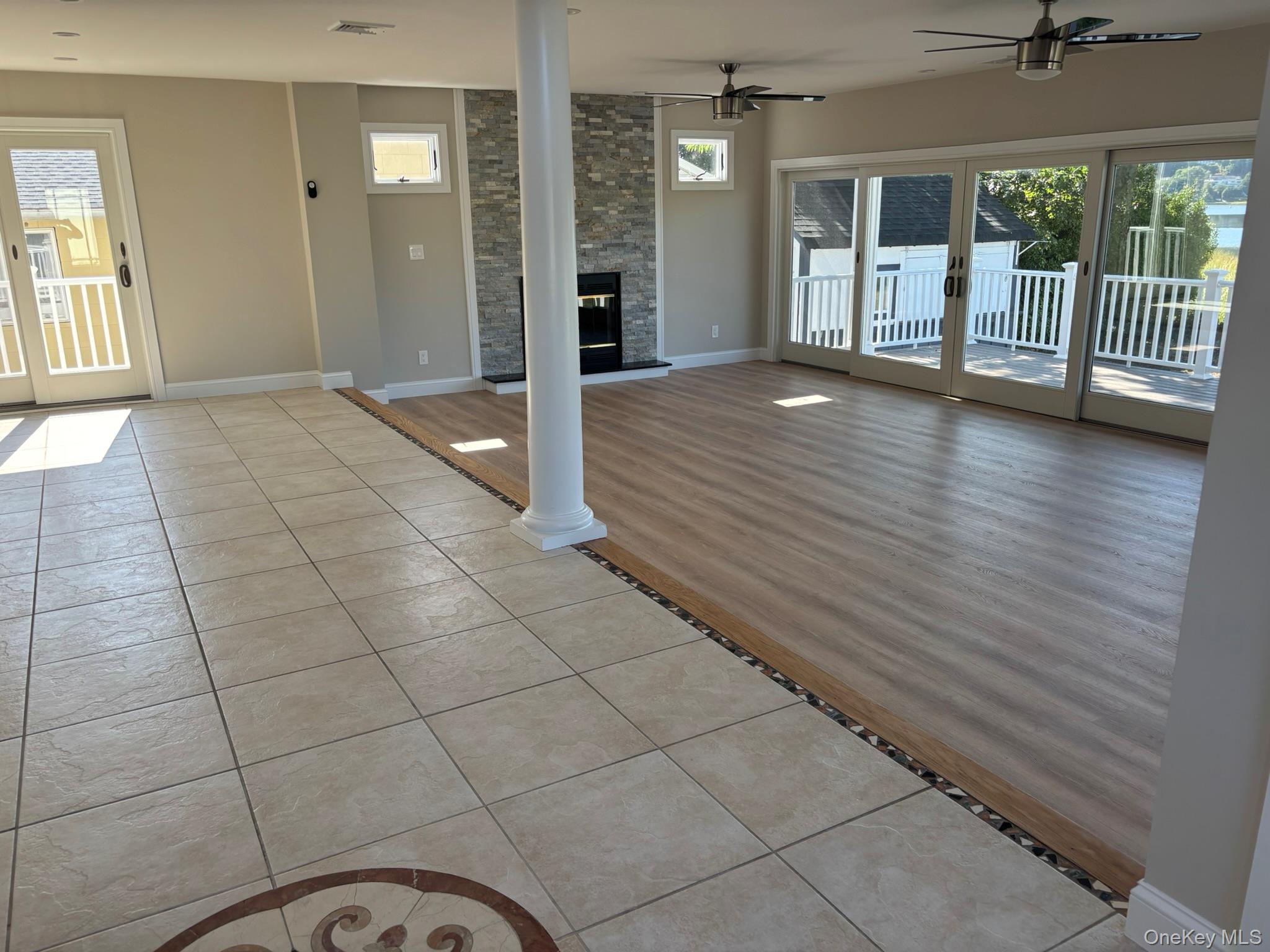 #10 photo, 35 Adams Avenue, ナッソー郡 Bayville , NY 11709