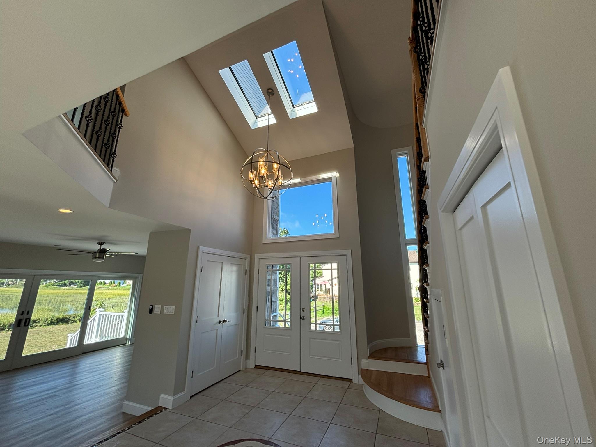 #12 photo, 35 Adams Avenue, ナッソー郡 Bayville , NY 11709