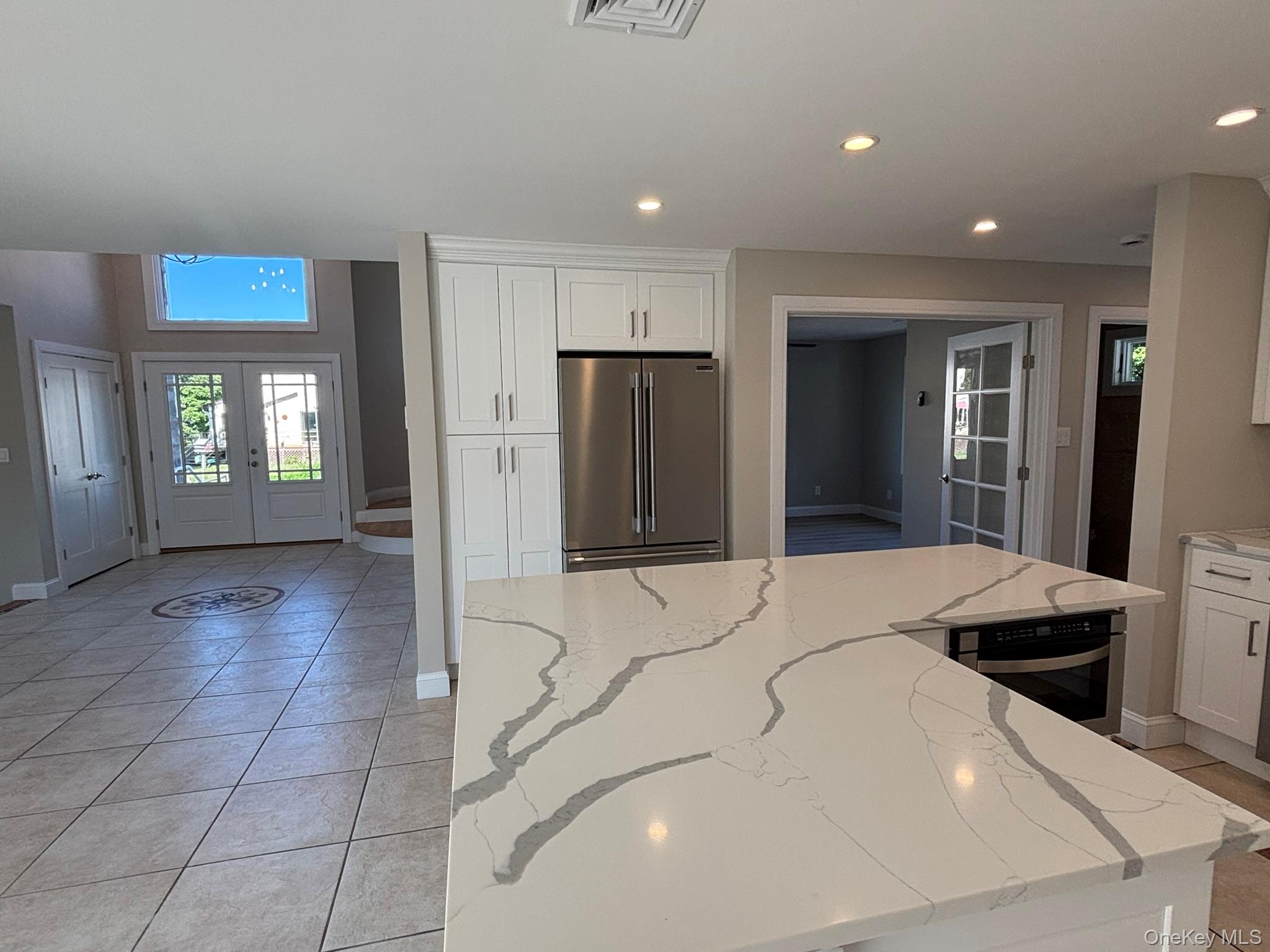 #15 photo, 35 Adams Avenue, ナッソー郡 Bayville , NY 11709