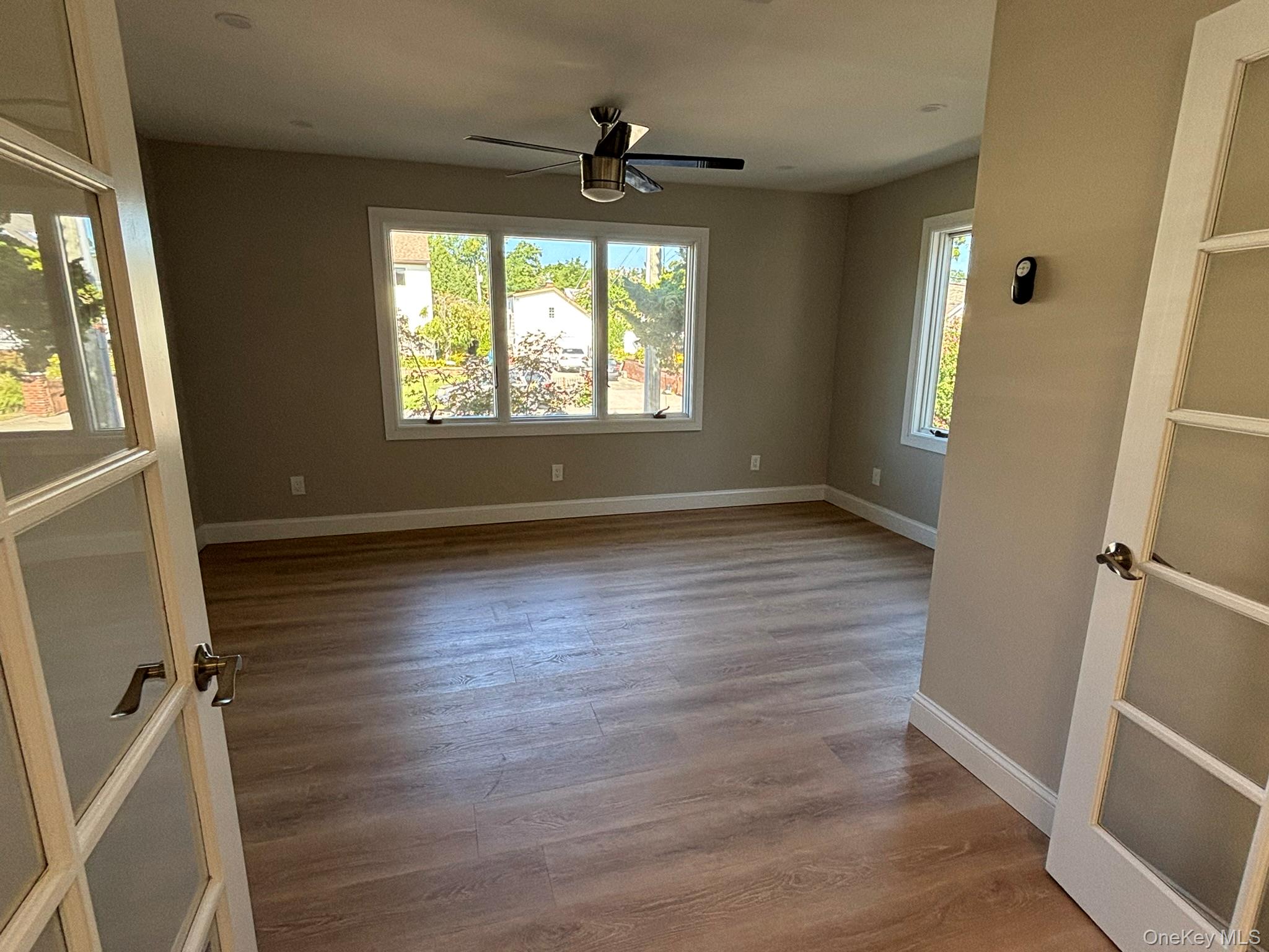 #16 photo, 35 Adams Avenue, ナッソー郡 Bayville , NY 11709