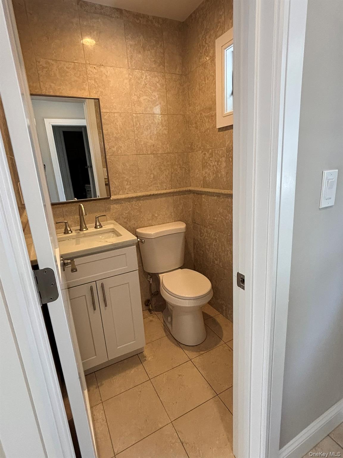 #17 photo, 35 Adams Avenue, ナッソー郡 Bayville , NY 11709