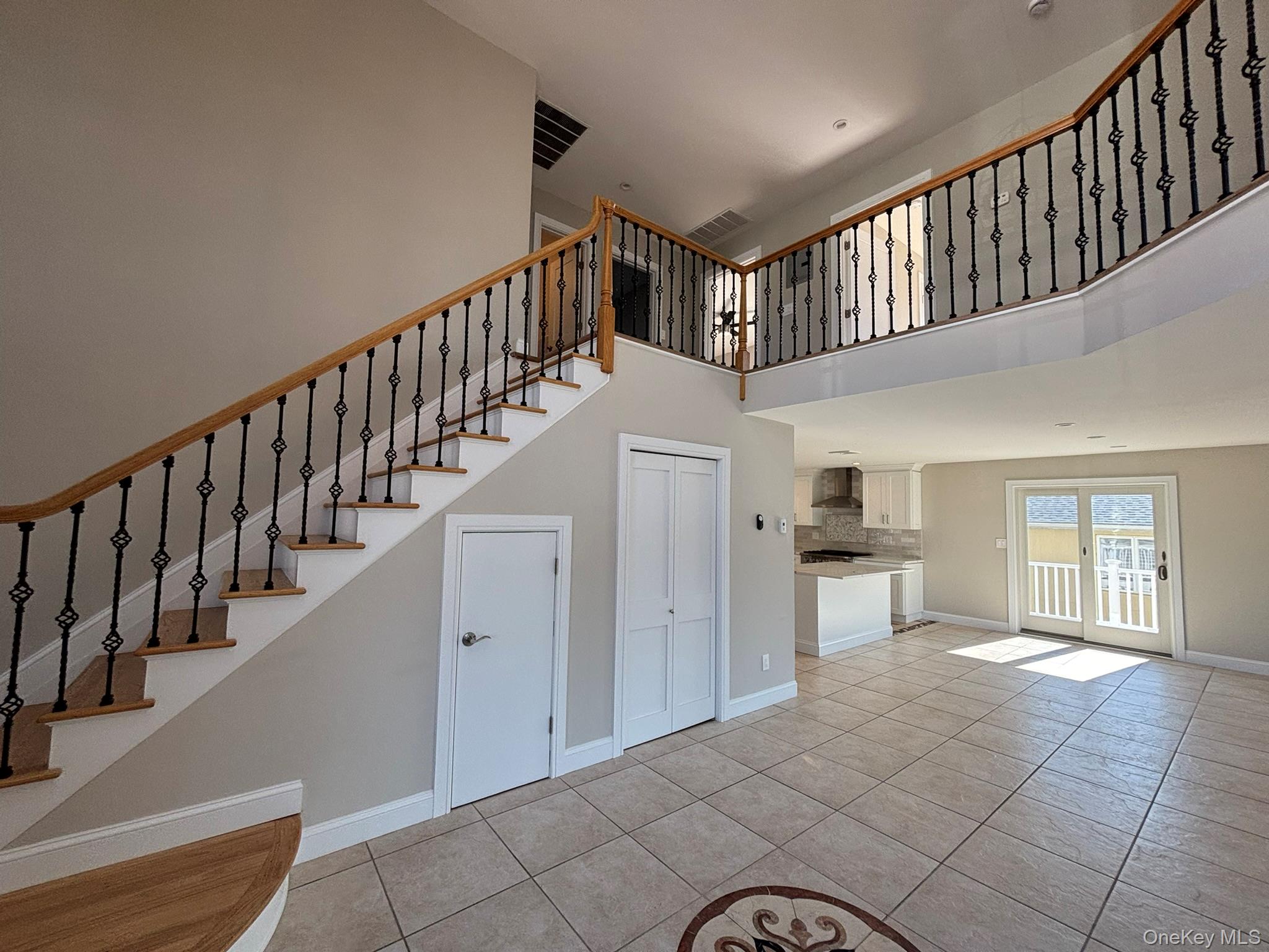 #18 photo, 35 Adams Avenue, ナッソー郡 Bayville , NY 11709