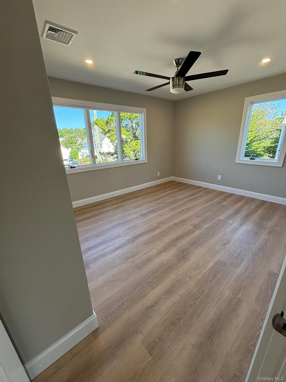 #19 photo, 35 Adams Avenue, ナッソー郡 Bayville , NY 11709