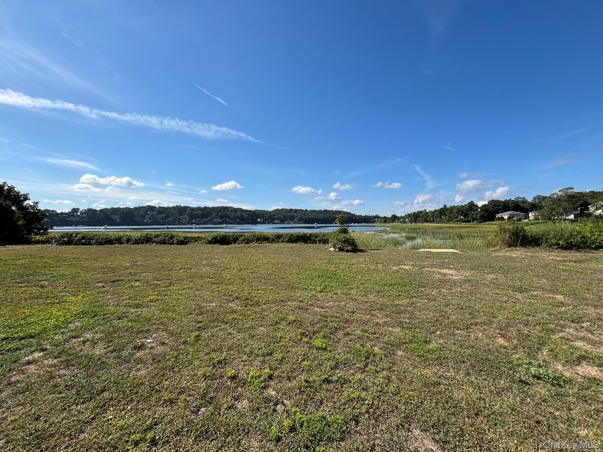 #2 photo, 35 Adams Avenue, ナッソー郡 Bayville , NY 11709