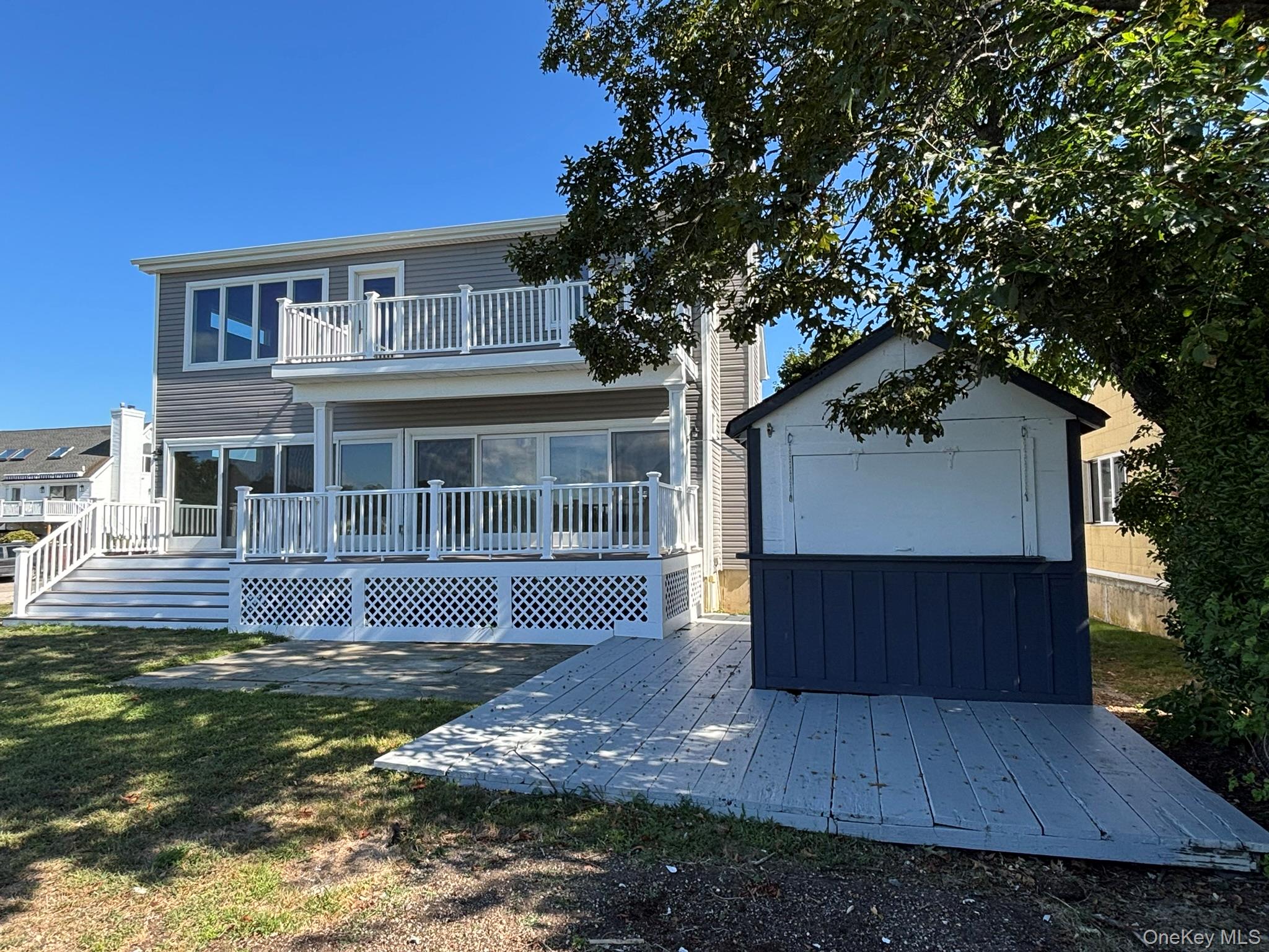 #5 photo, 35 Adams Avenue, ナッソー郡 Bayville , NY 11709