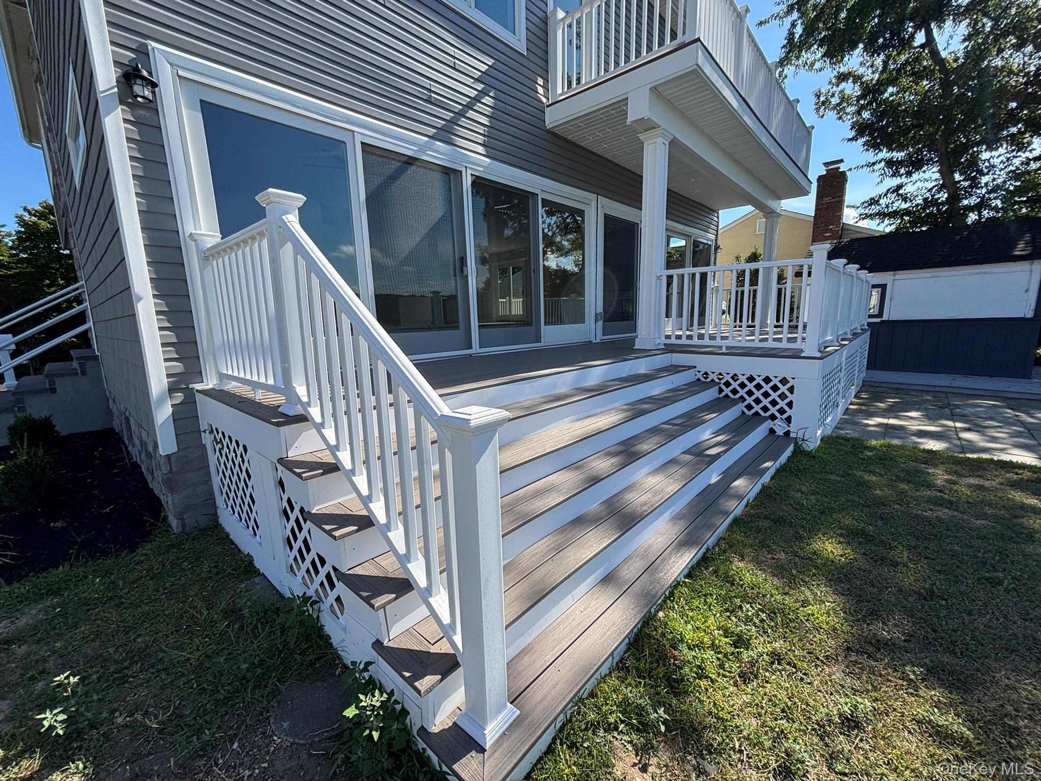 #6 photo, 35 Adams Avenue, ナッソー郡 Bayville , NY 11709