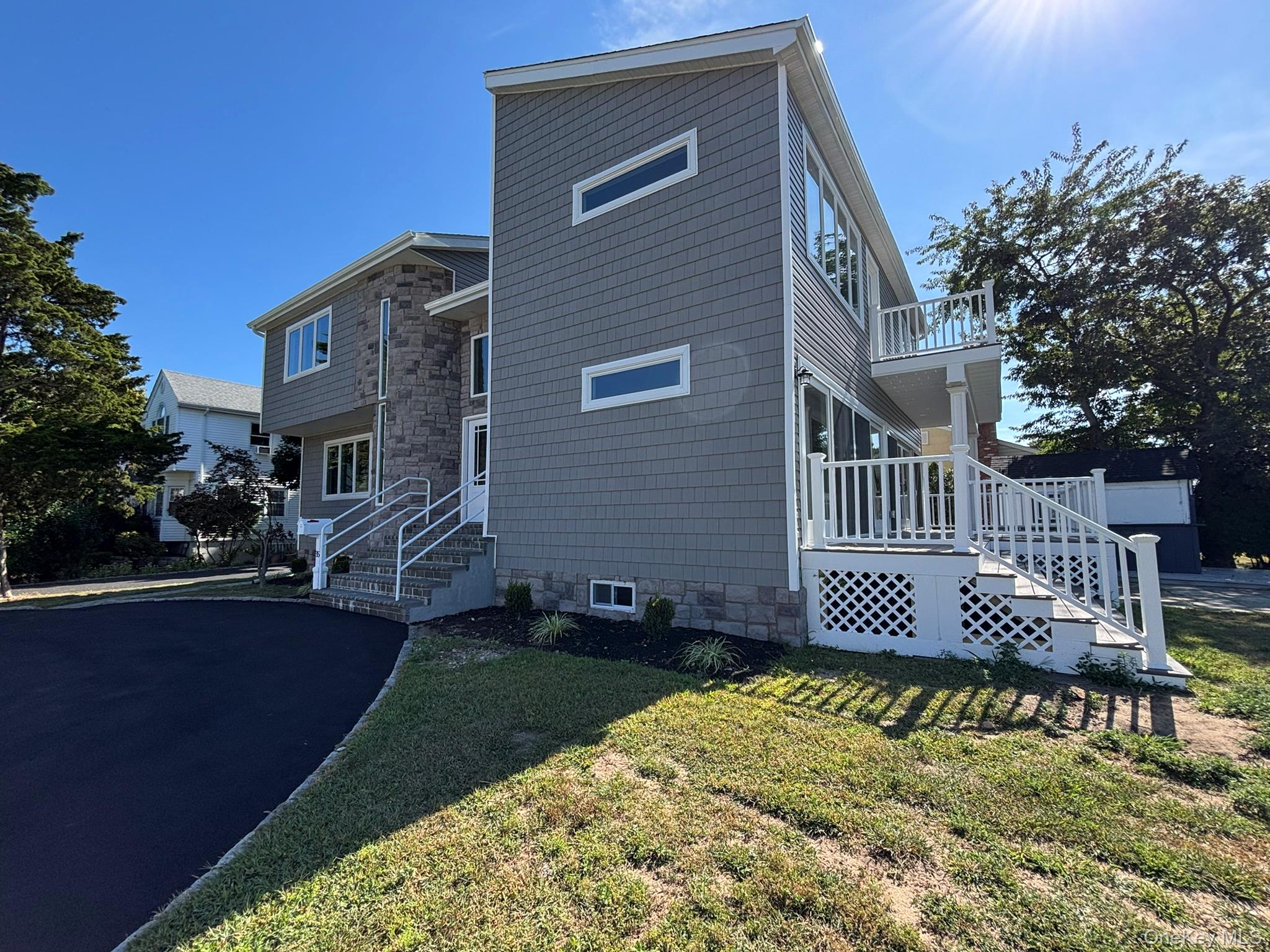 #7 photo, 35 Adams Avenue, ナッソー郡 Bayville , NY 11709