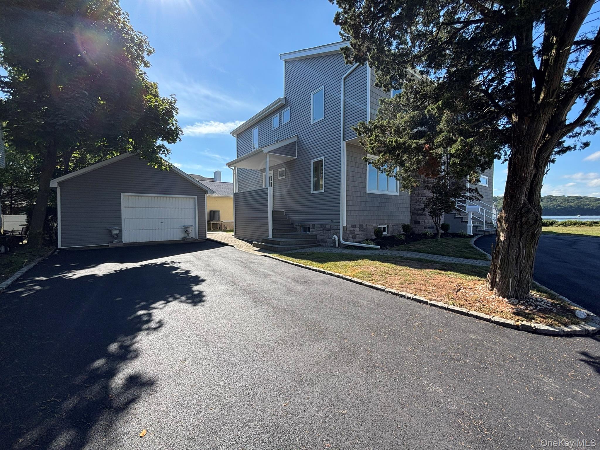 #8 photo, 35 Adams Avenue, ナッソー郡 Bayville , NY 11709