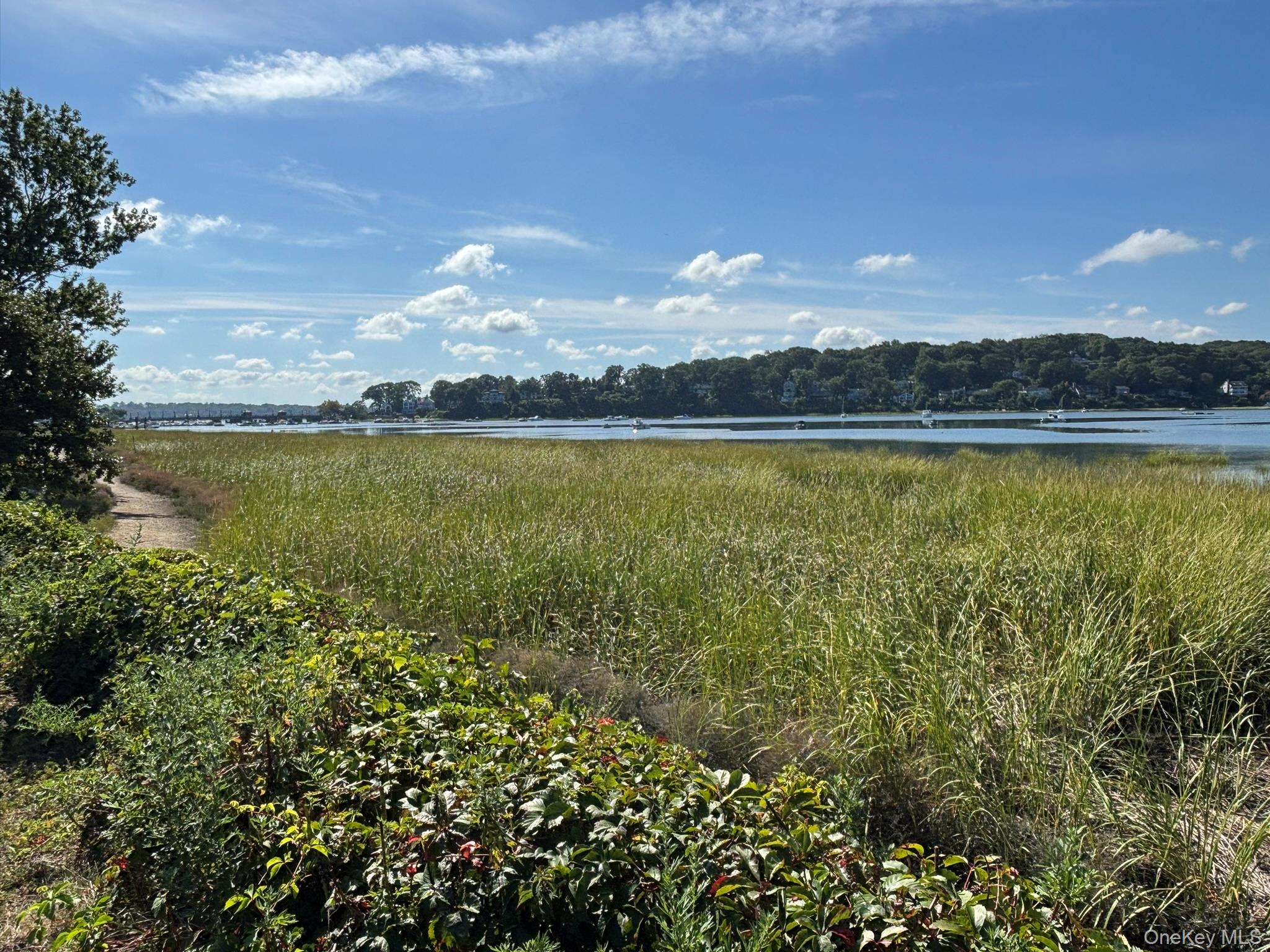 #9 photo, 35 Adams Avenue, ナッソー郡 Bayville , NY 11709