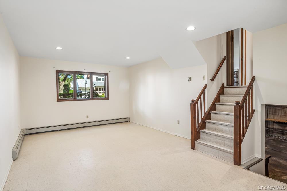 #14 photo, 140 Hayes Street, ナッソー郡 Garden City , NY 11530