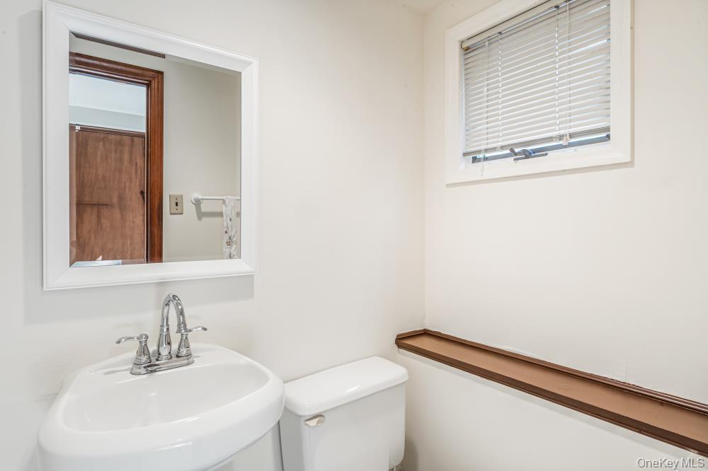 #15 photo, 140 Hayes Street, ナッソー郡 Garden City , NY 11530