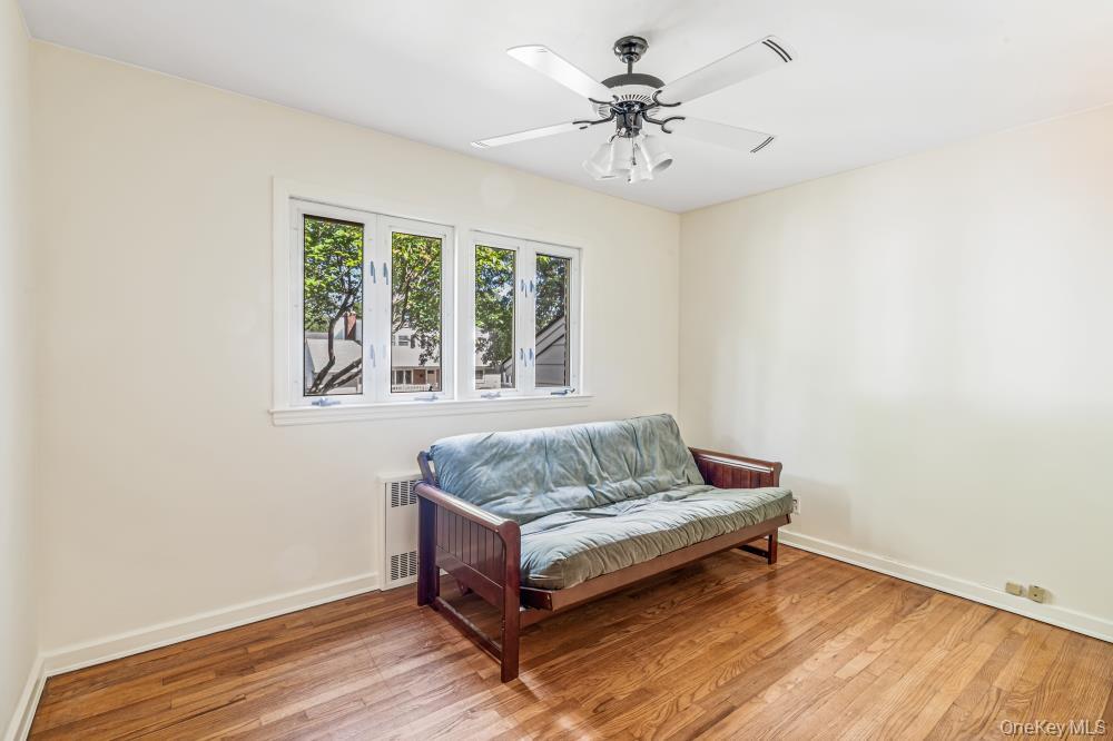 #17 photo, 140 Hayes Street, ナッソー郡 Garden City , NY 11530