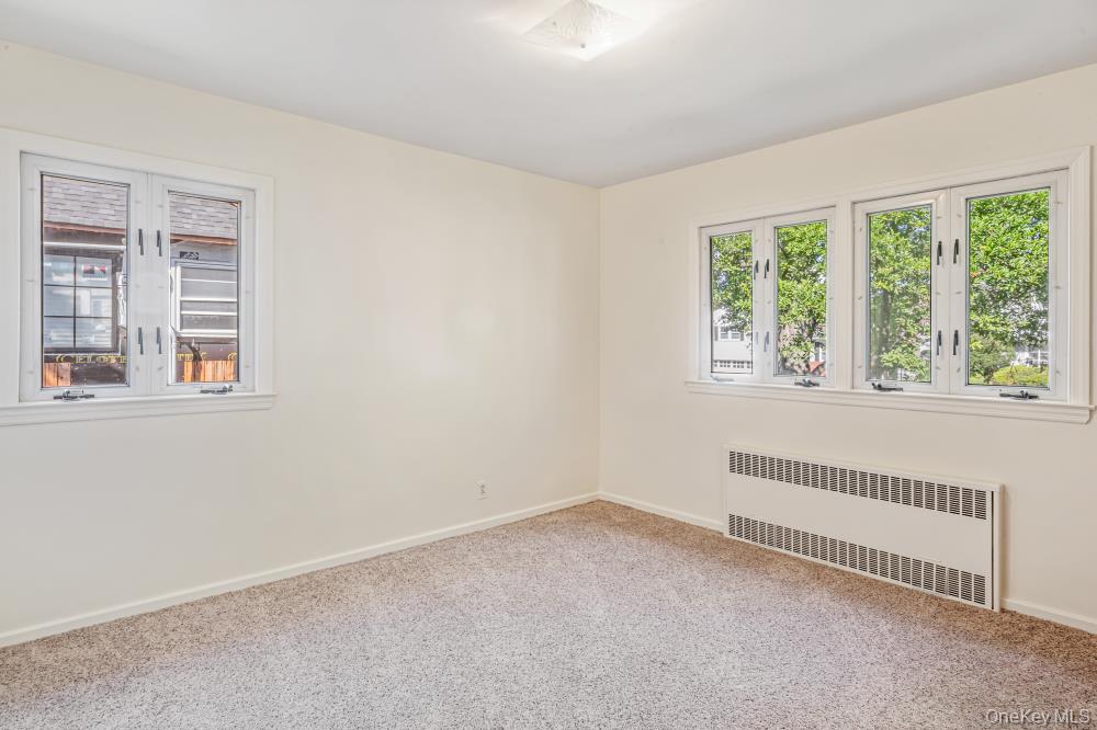 #19 photo, 140 Hayes Street, ナッソー郡 Garden City , NY 11530