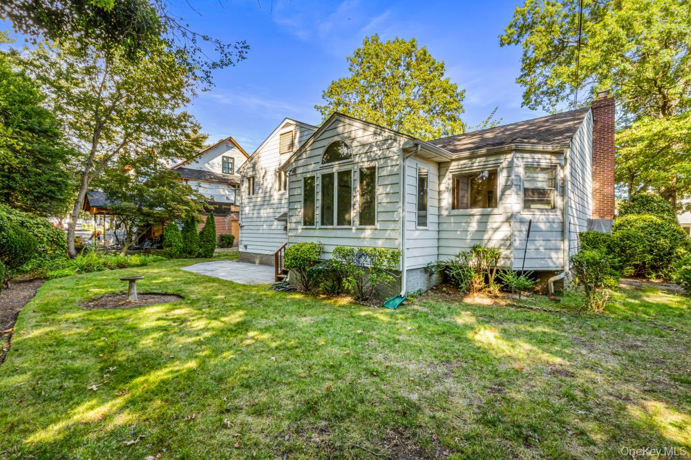 #2 photo, 140 Hayes Street, ナッソー郡 Garden City , NY 11530