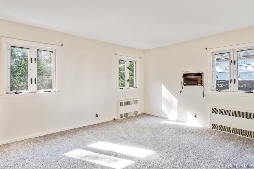 #20 photo, 140 Hayes Street, ナッソー郡 Garden City , NY 11530