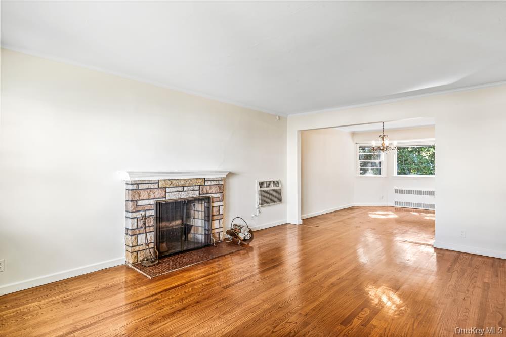 #5 photo, 140 Hayes Street, ナッソー郡 Garden City , NY 11530