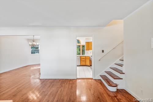 #6 photo, 140 Hayes Street, ナッソー郡 Garden City , NY 11530