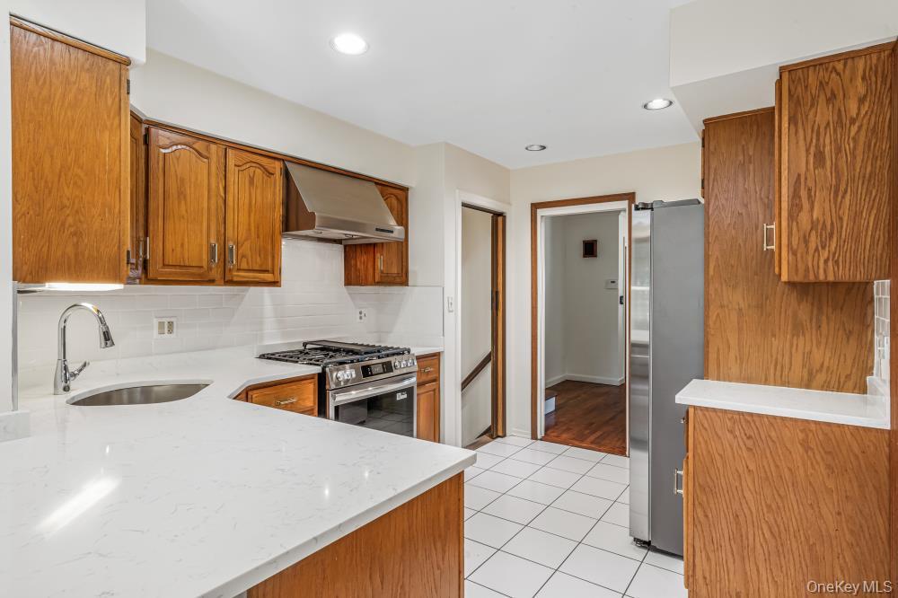 #8 photo, 140 Hayes Street, ナッソー郡 Garden City , NY 11530