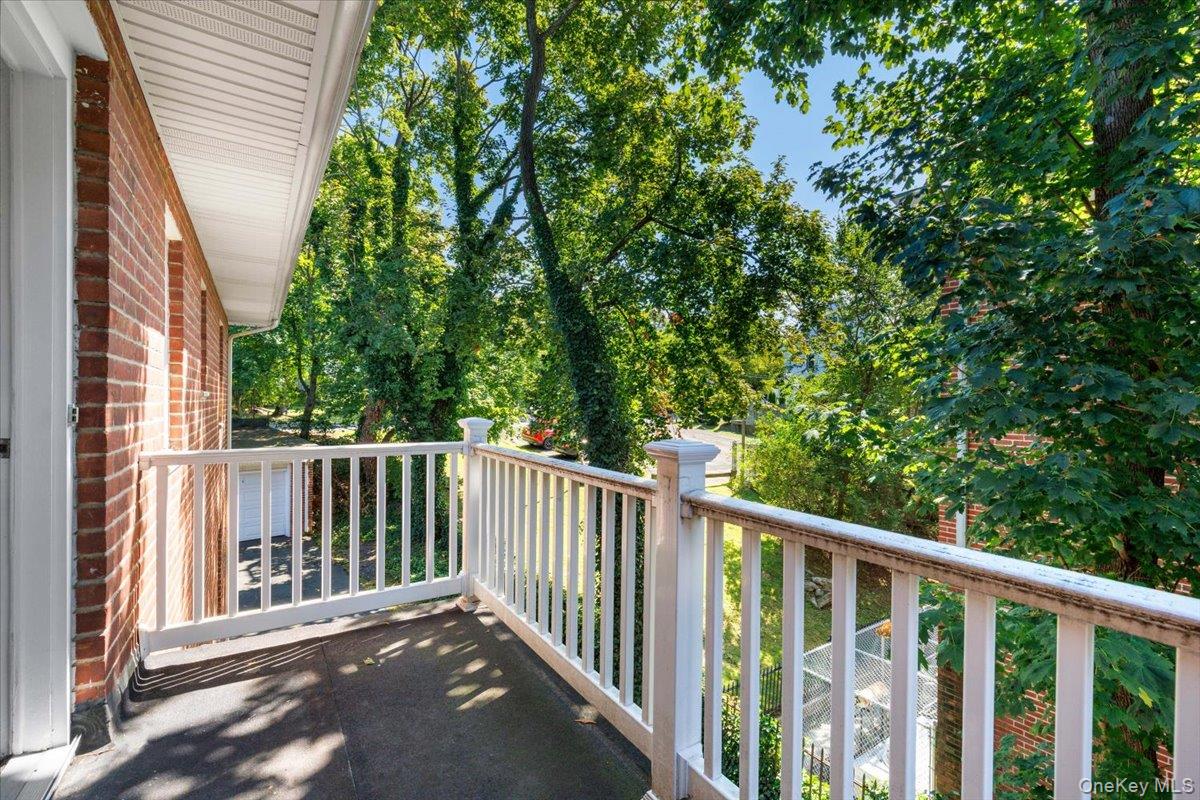 #10 photo, 184 Purchase Street, Rye , NY 10580