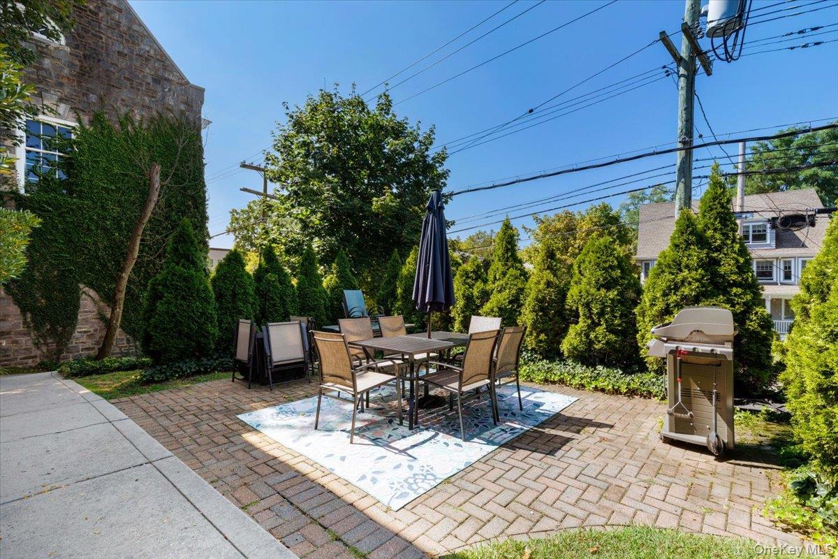 #12 photo, 184 Purchase Street, Rye , NY 10580