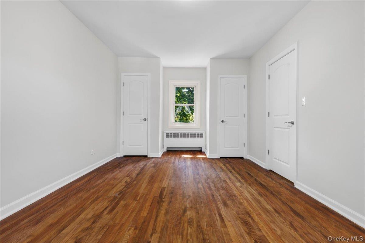 #8 photo, 184 Purchase Street, Rye , NY 10580