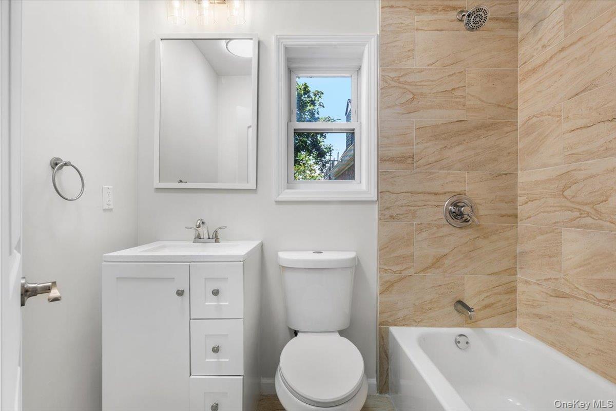 #9 photo, 184 Purchase Street, Rye , NY 10580