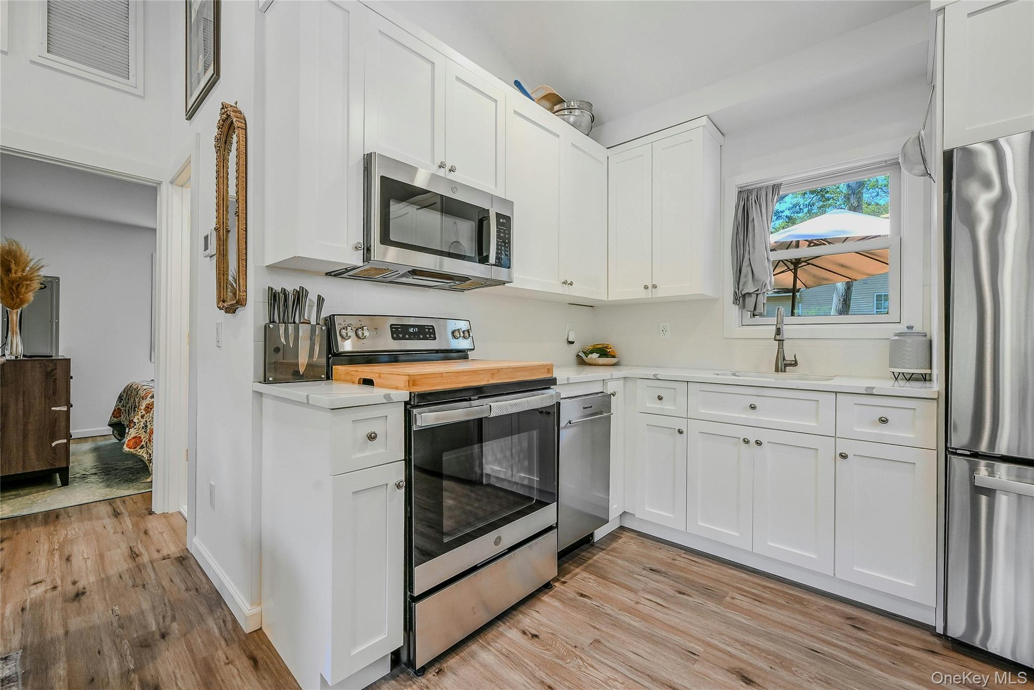 #10 photo, 2 Setauket Trail, サフォーク郡 Ridge , NY 11961