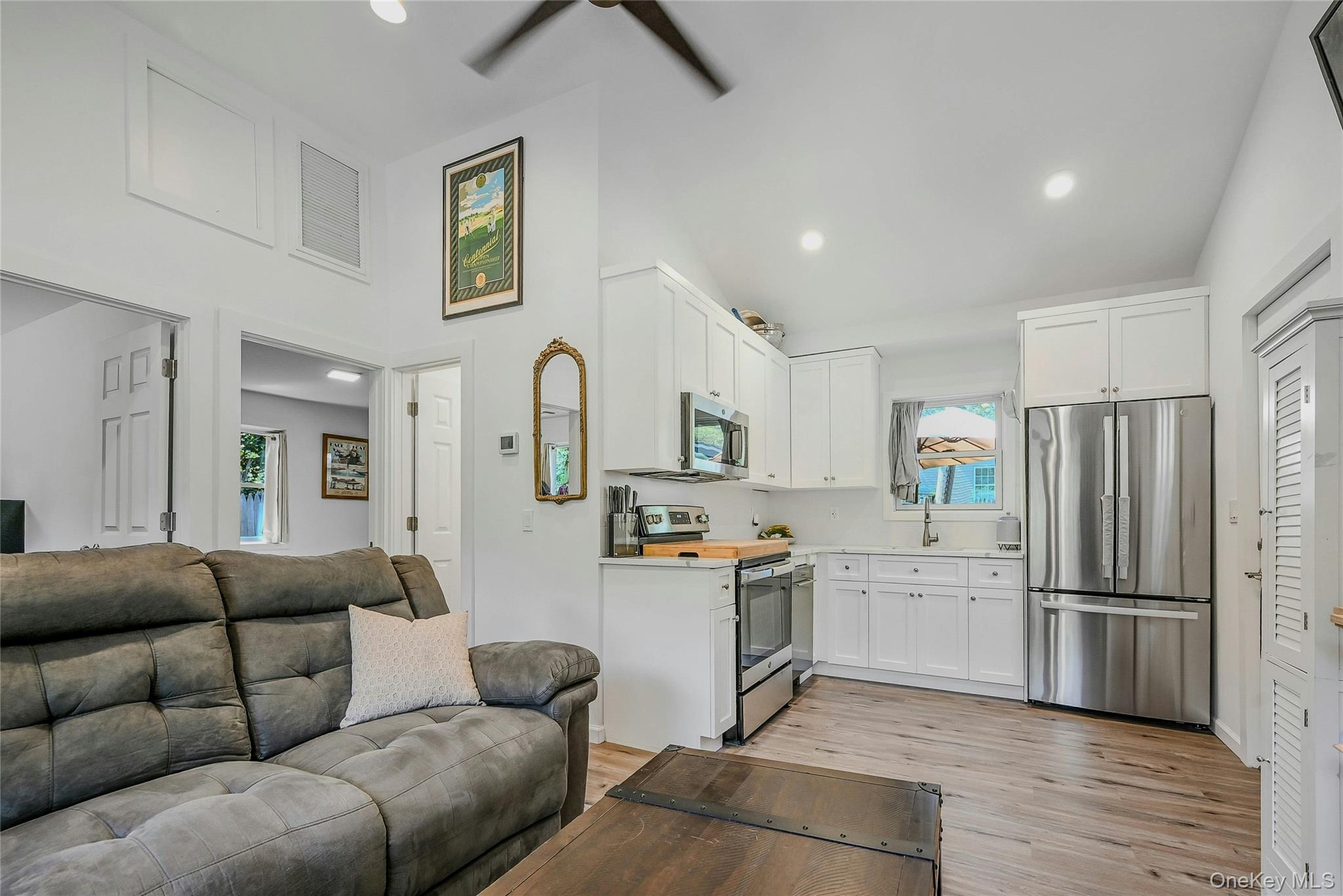 #11 photo, 2 Setauket Trail, サフォーク郡 Ridge , NY 11961