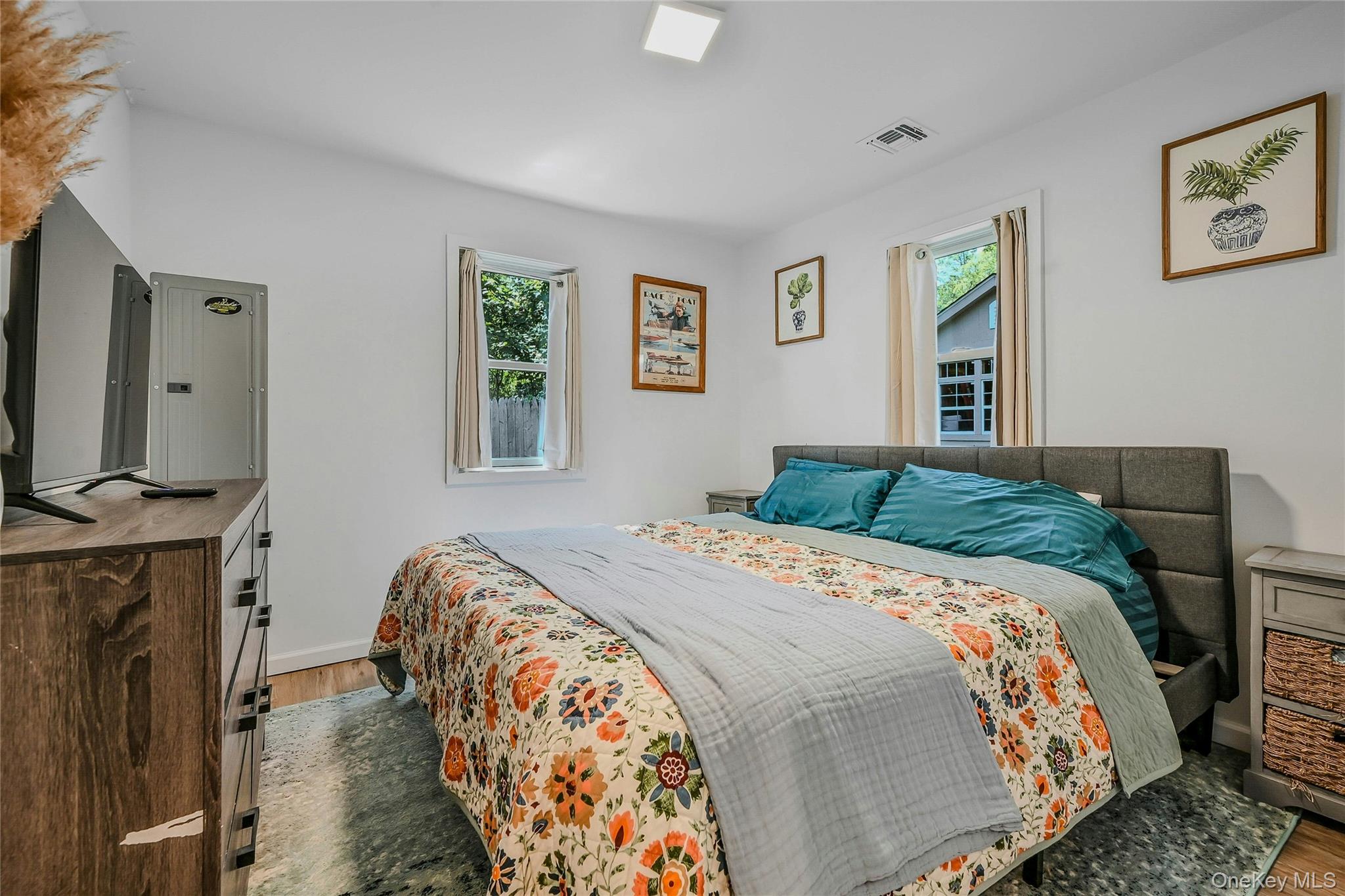 #12 photo, 2 Setauket Trail, サフォーク郡 Ridge , NY 11961