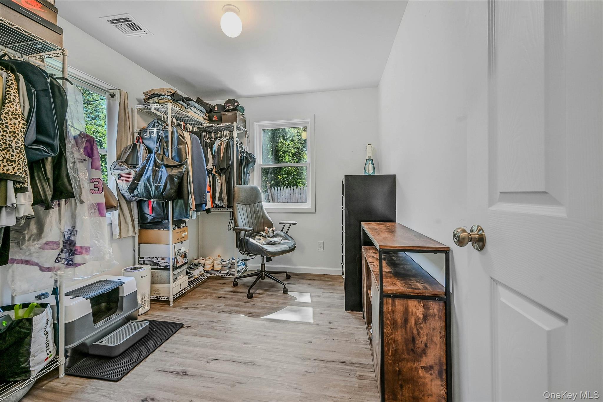 #13 photo, 2 Setauket Trail, サフォーク郡 Ridge , NY 11961