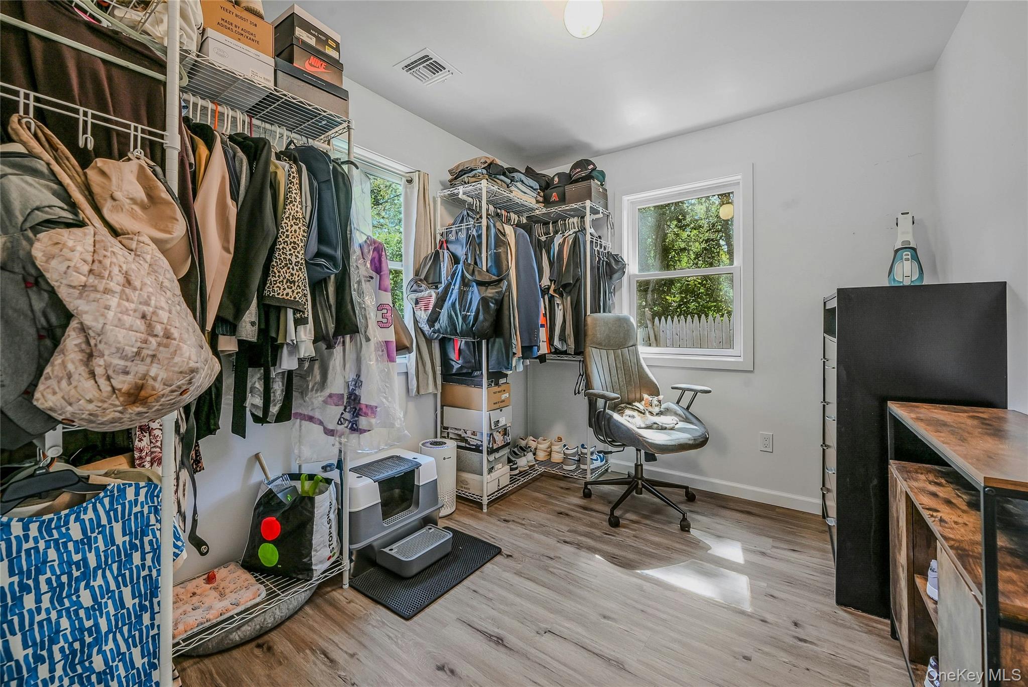 #14 photo, 2 Setauket Trail, サフォーク郡 Ridge , NY 11961