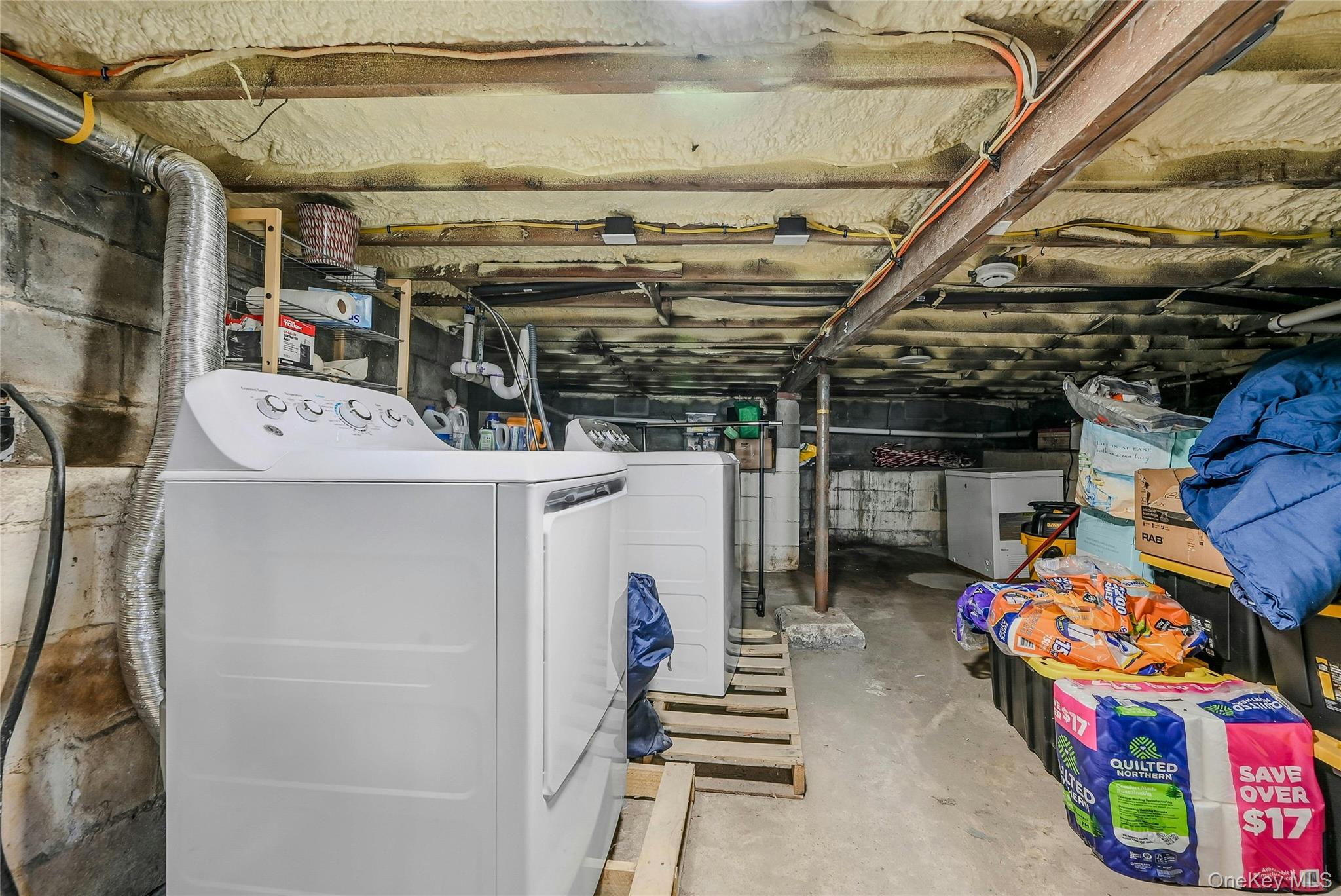 #16 photo, 2 Setauket Trail, サフォーク郡 Ridge , NY 11961