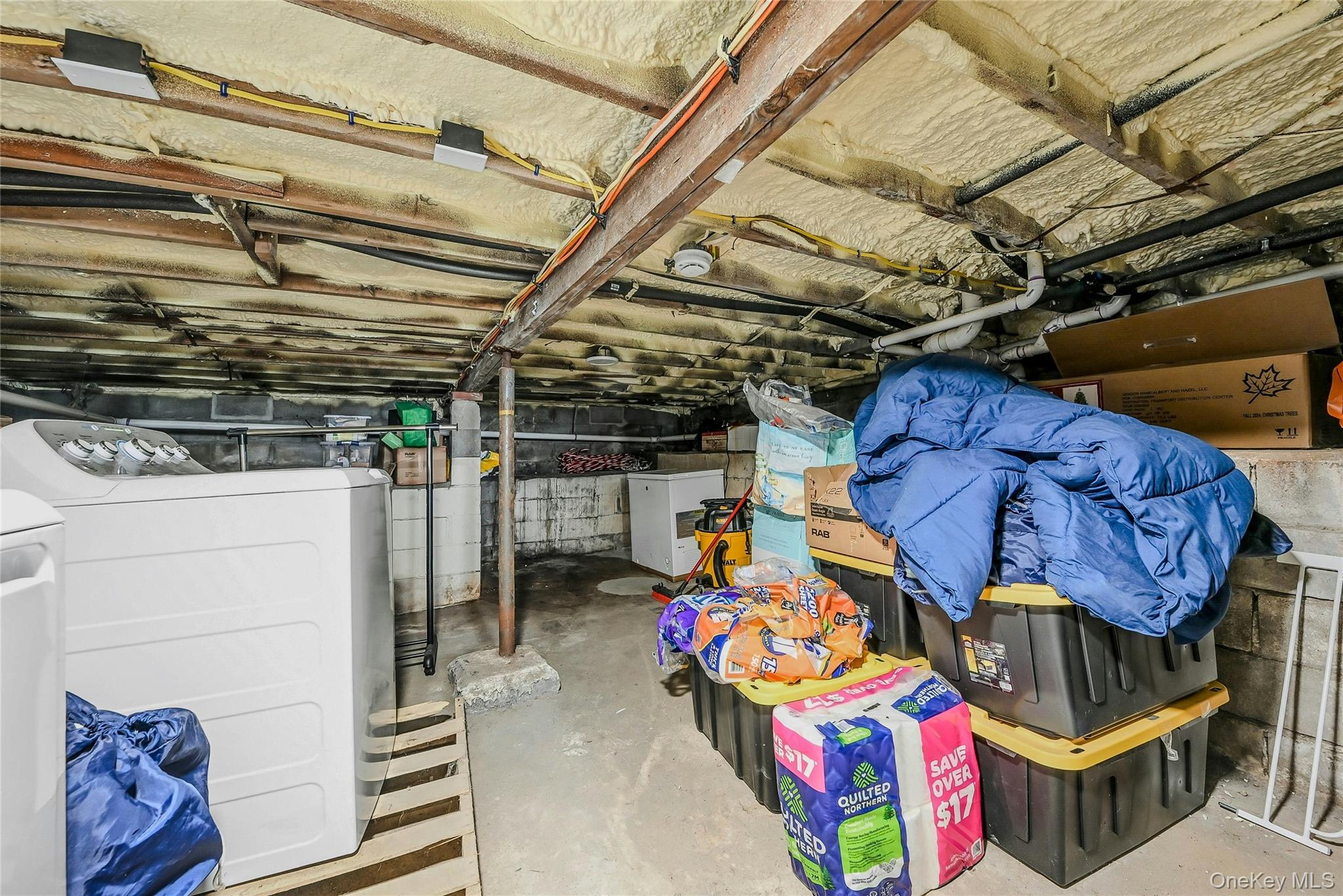 #17 photo, 2 Setauket Trail, サフォーク郡 Ridge , NY 11961