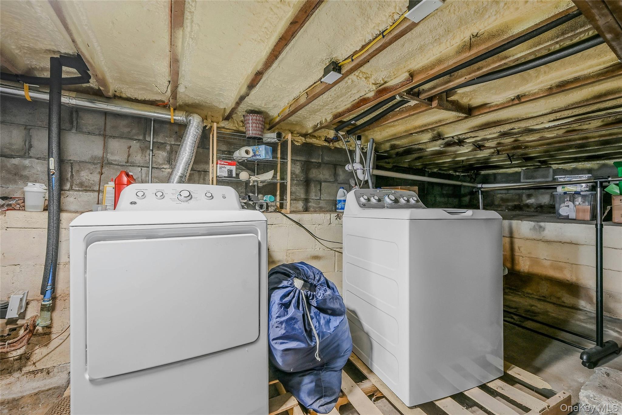 #18 photo, 2 Setauket Trail, サフォーク郡 Ridge , NY 11961