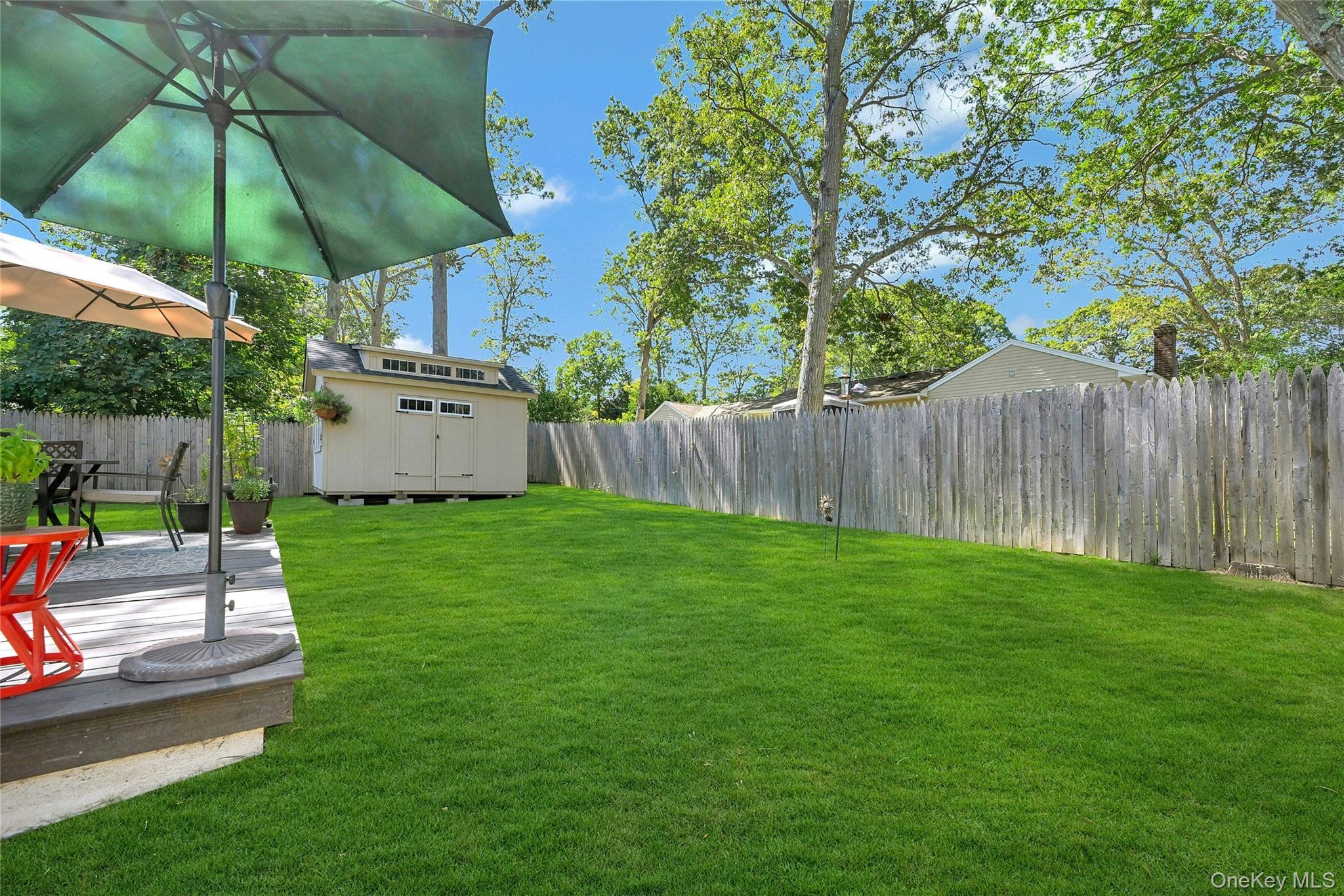 #19 photo, 2 Setauket Trail, サフォーク郡 Ridge , NY 11961