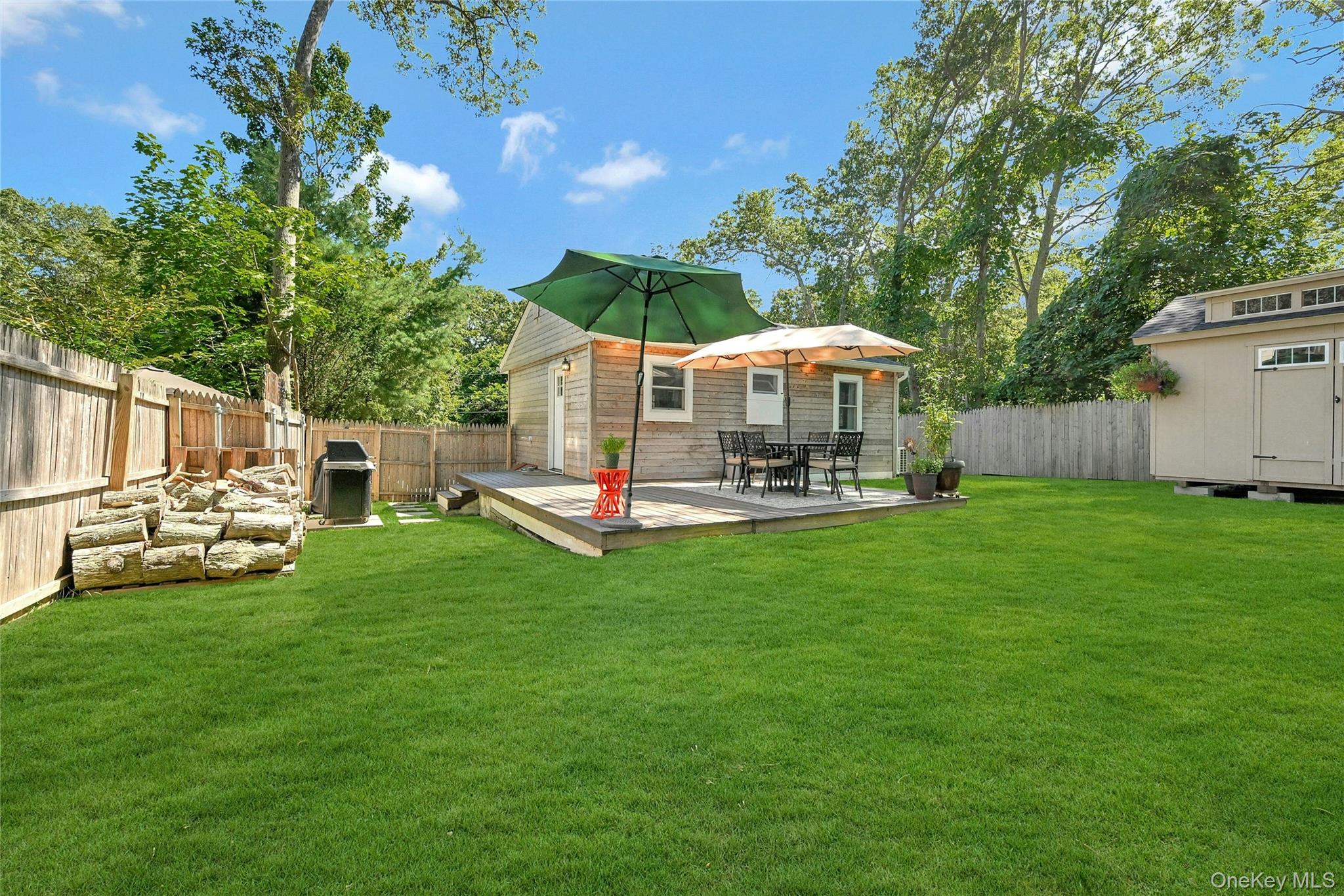 #20 photo, 2 Setauket Trail, サフォーク郡 Ridge , NY 11961