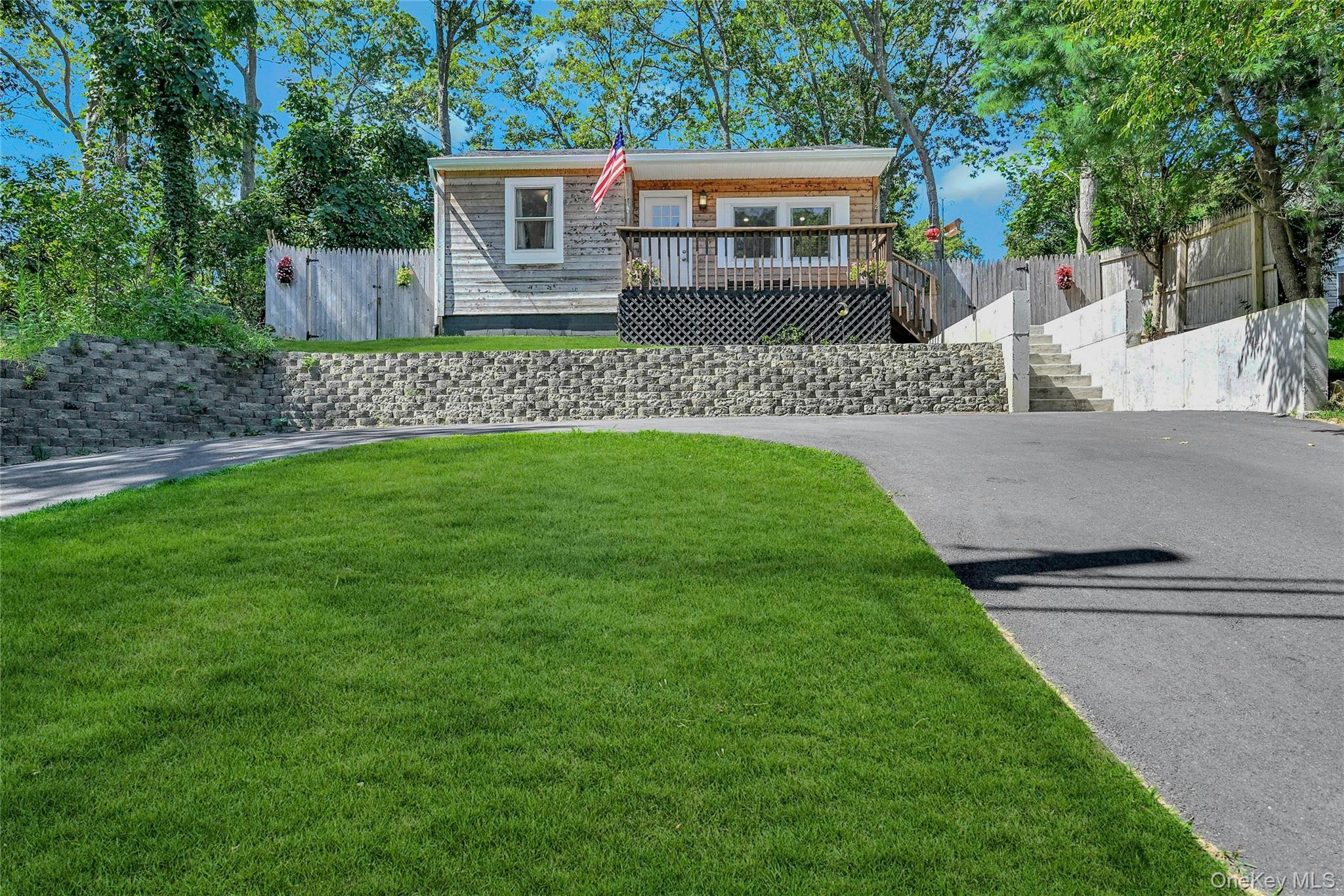 #3 photo, 2 Setauket Trail, サフォーク郡 Ridge , NY 11961