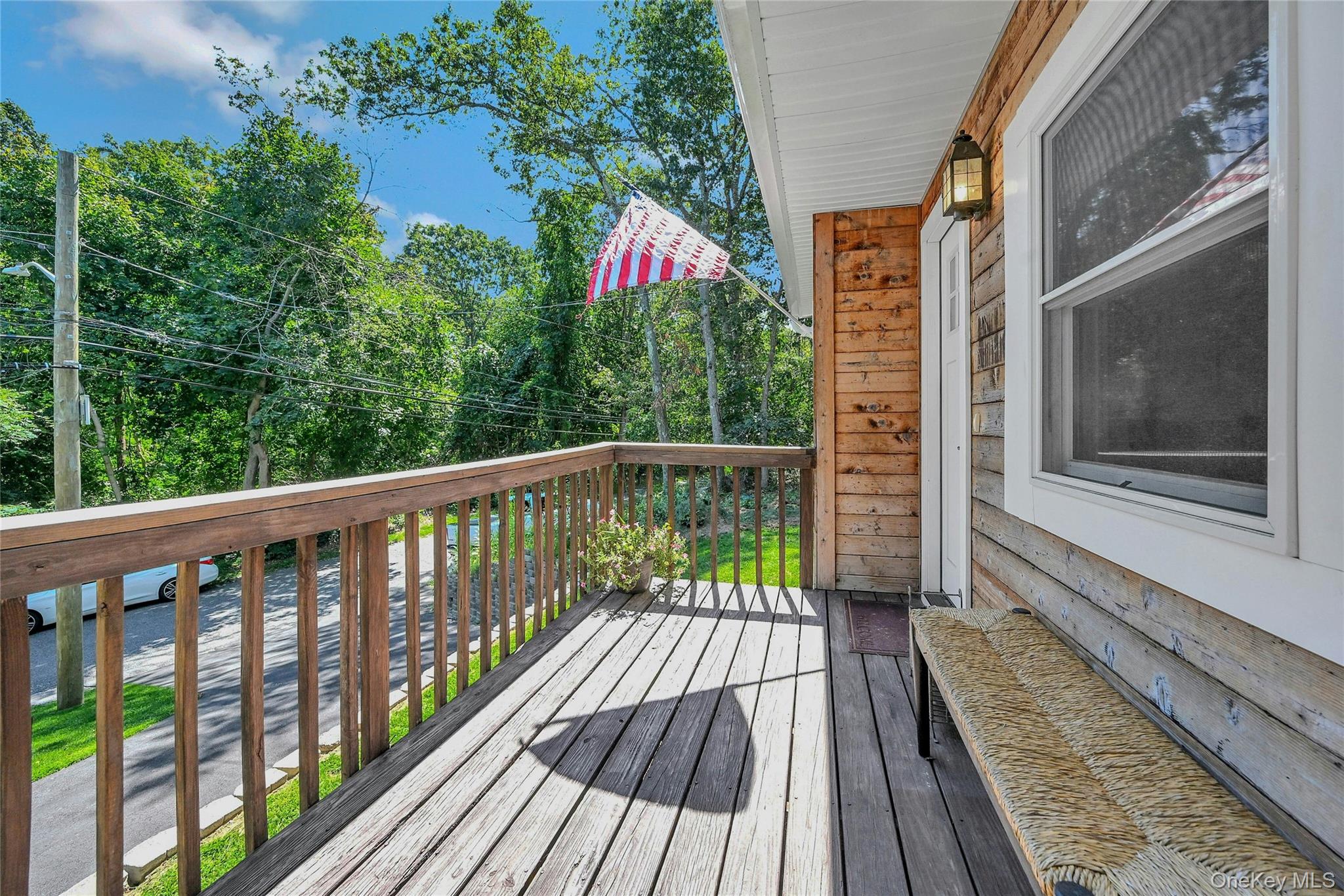 #5 photo, 2 Setauket Trail, サフォーク郡 Ridge , NY 11961