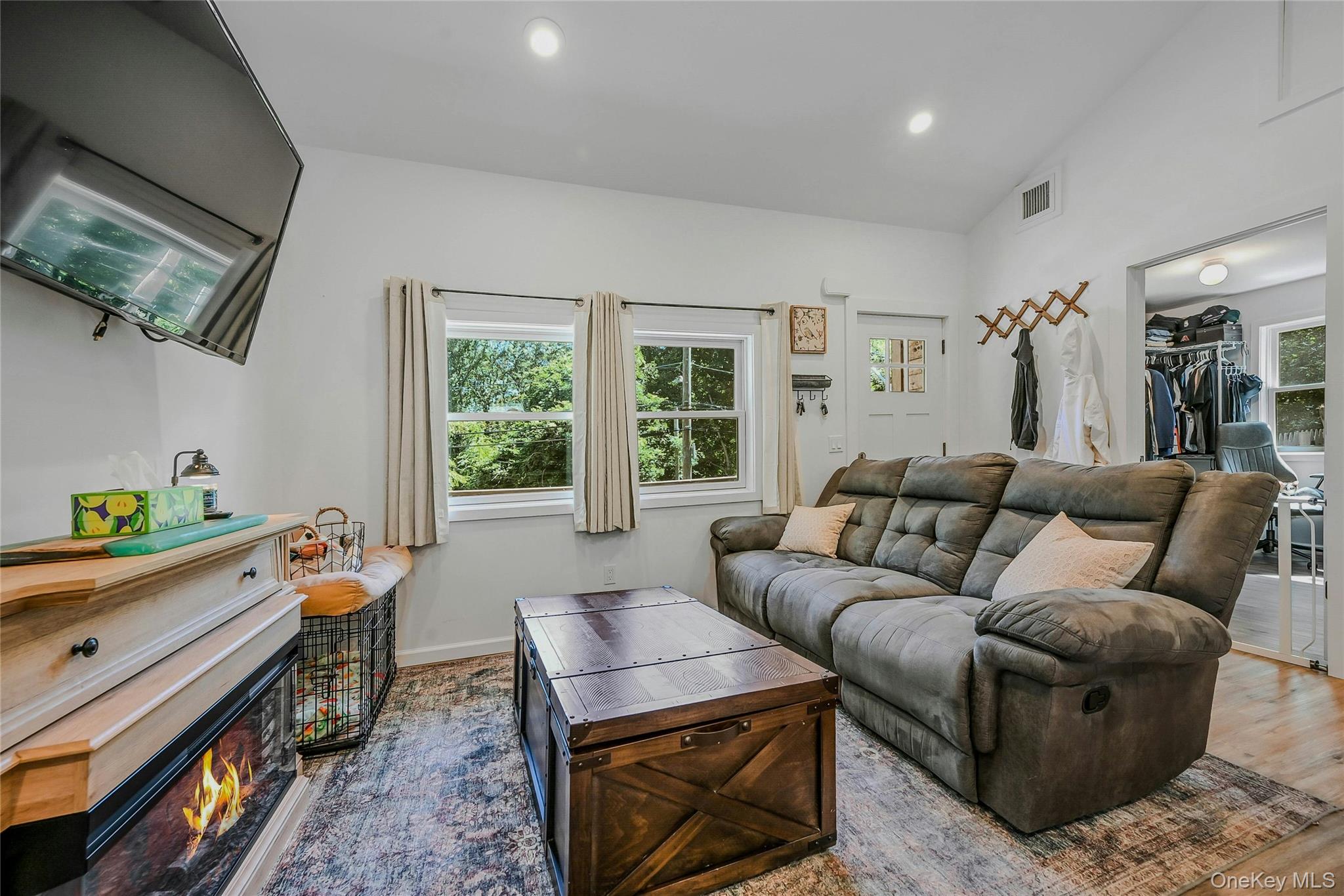 #7 photo, 2 Setauket Trail, サフォーク郡 Ridge , NY 11961